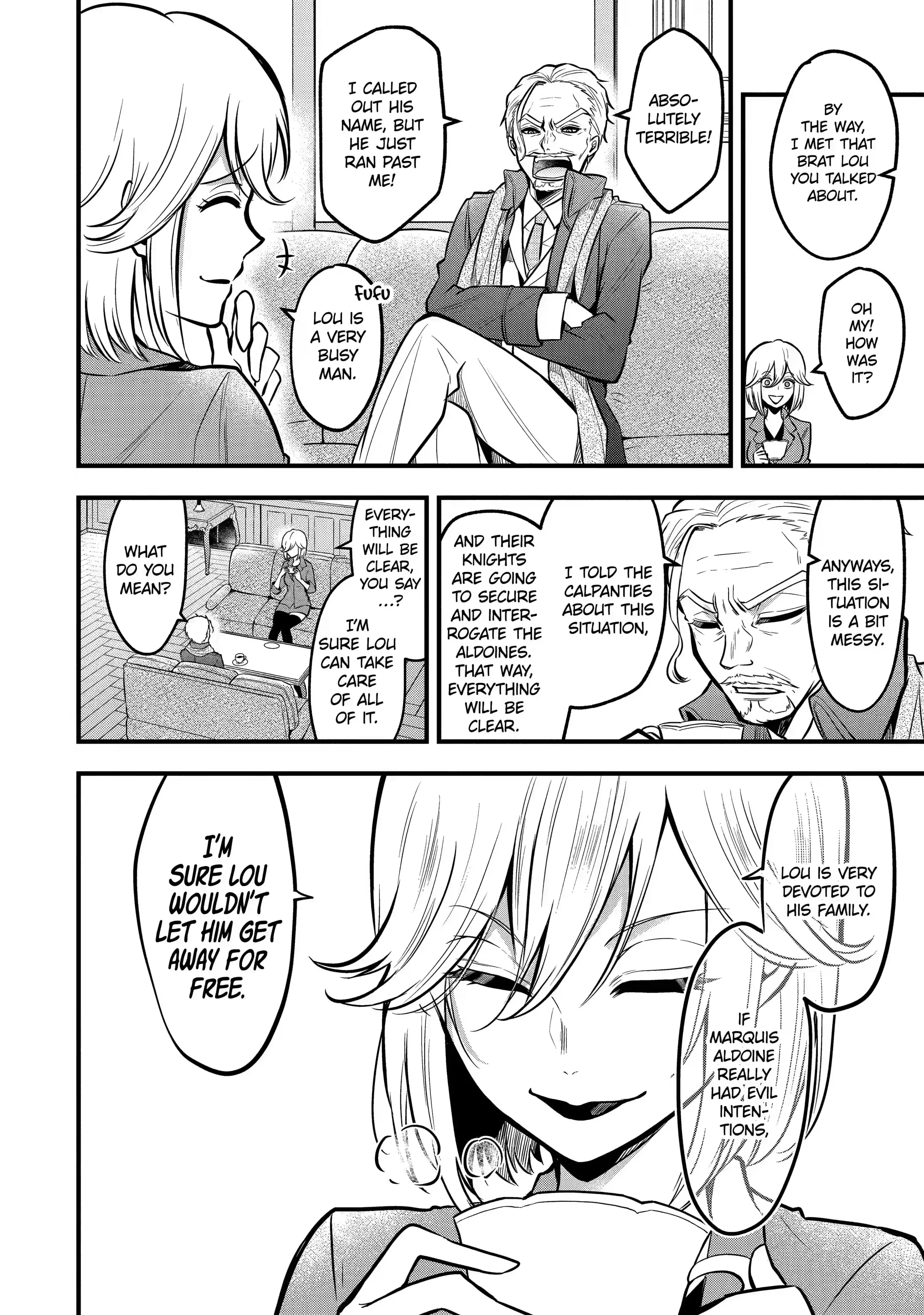 Page 2 of Chapter 22.3