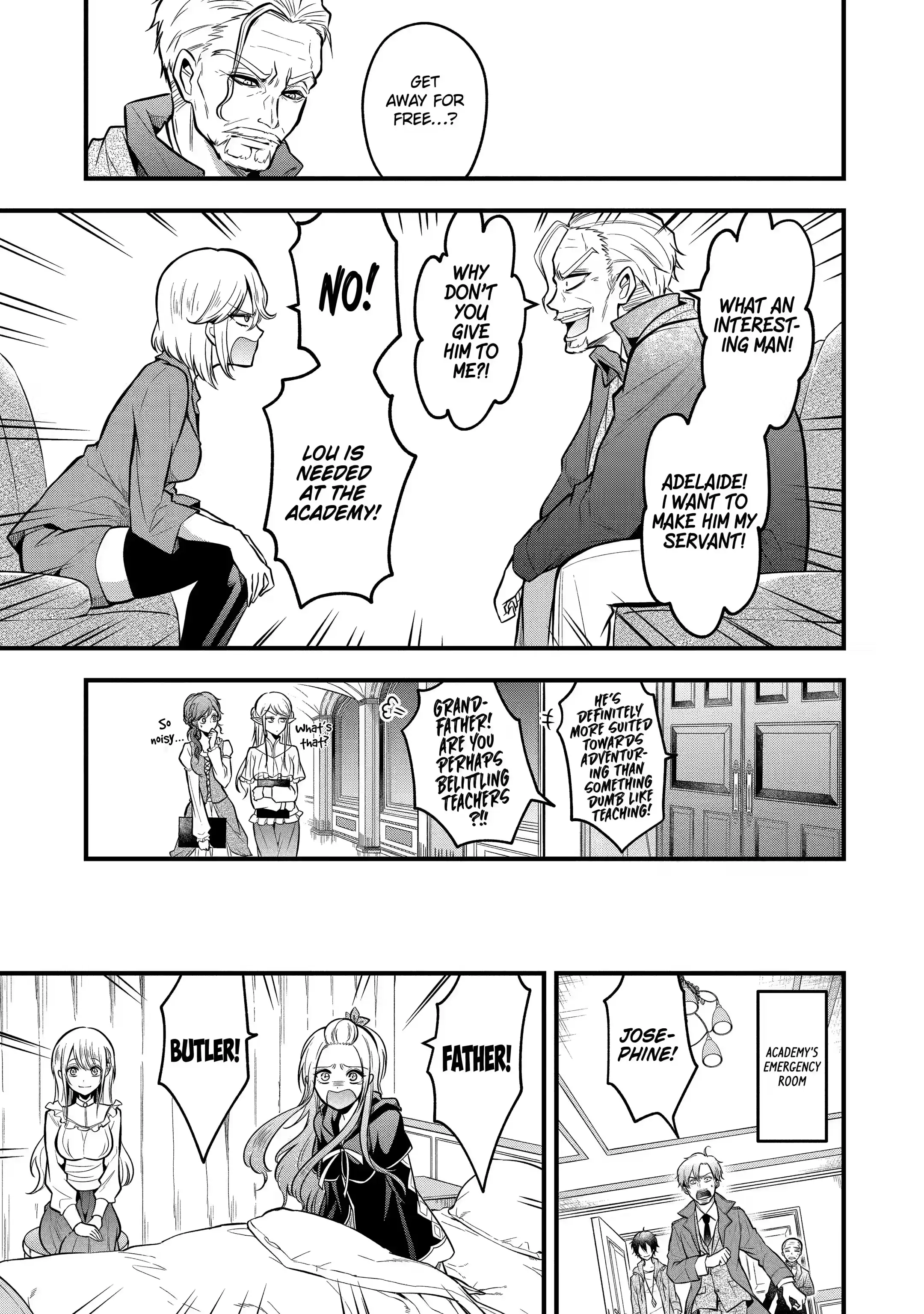 Page 3 of Chapter 22.3
