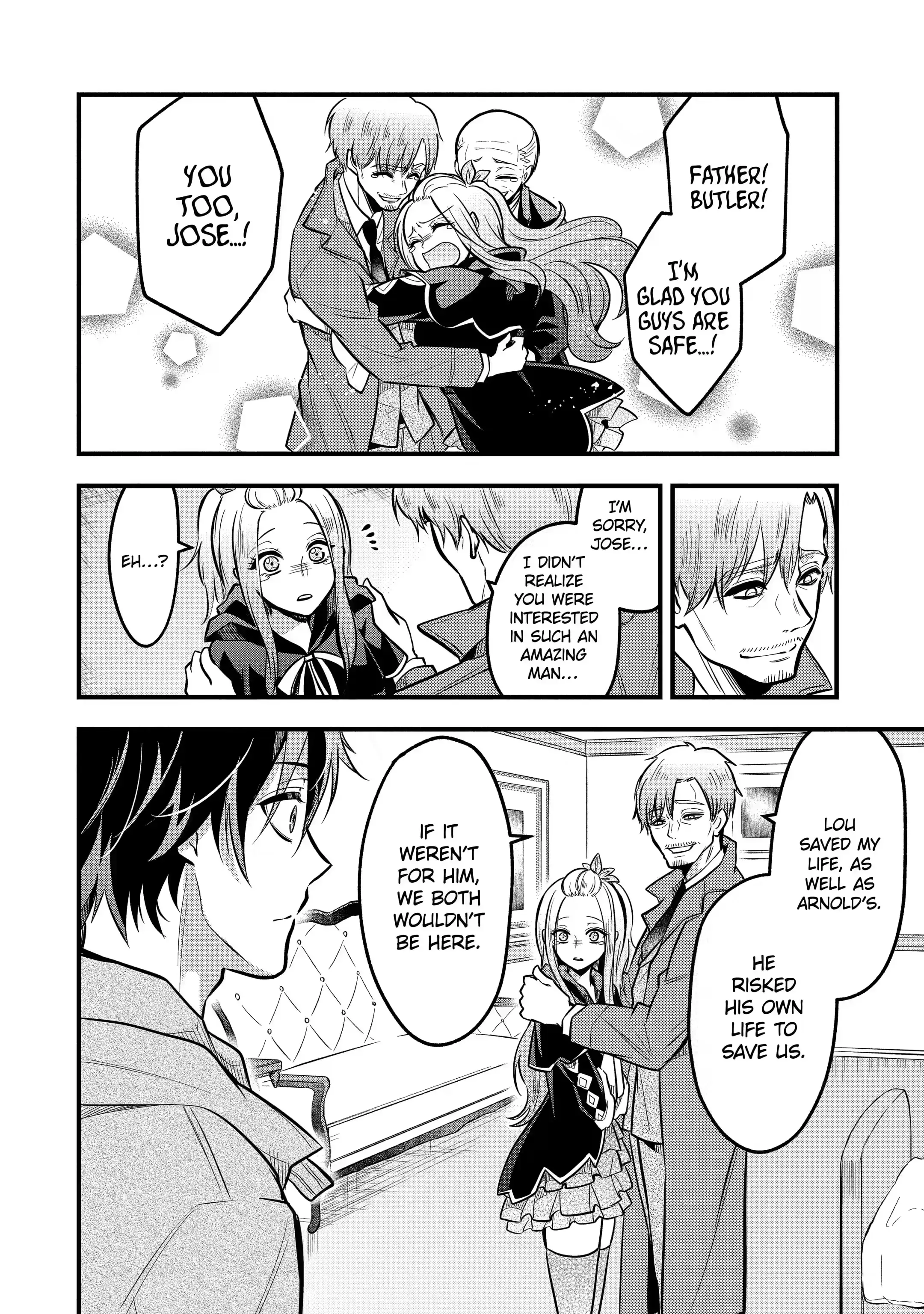 Page 4 of Chapter 22.3
