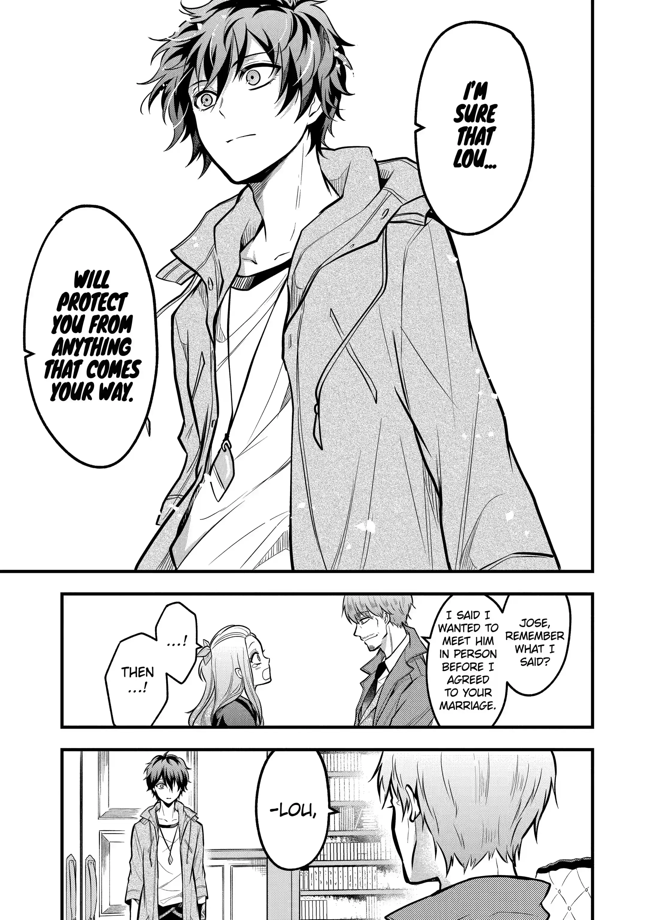 Page 5 of Chapter 22.3