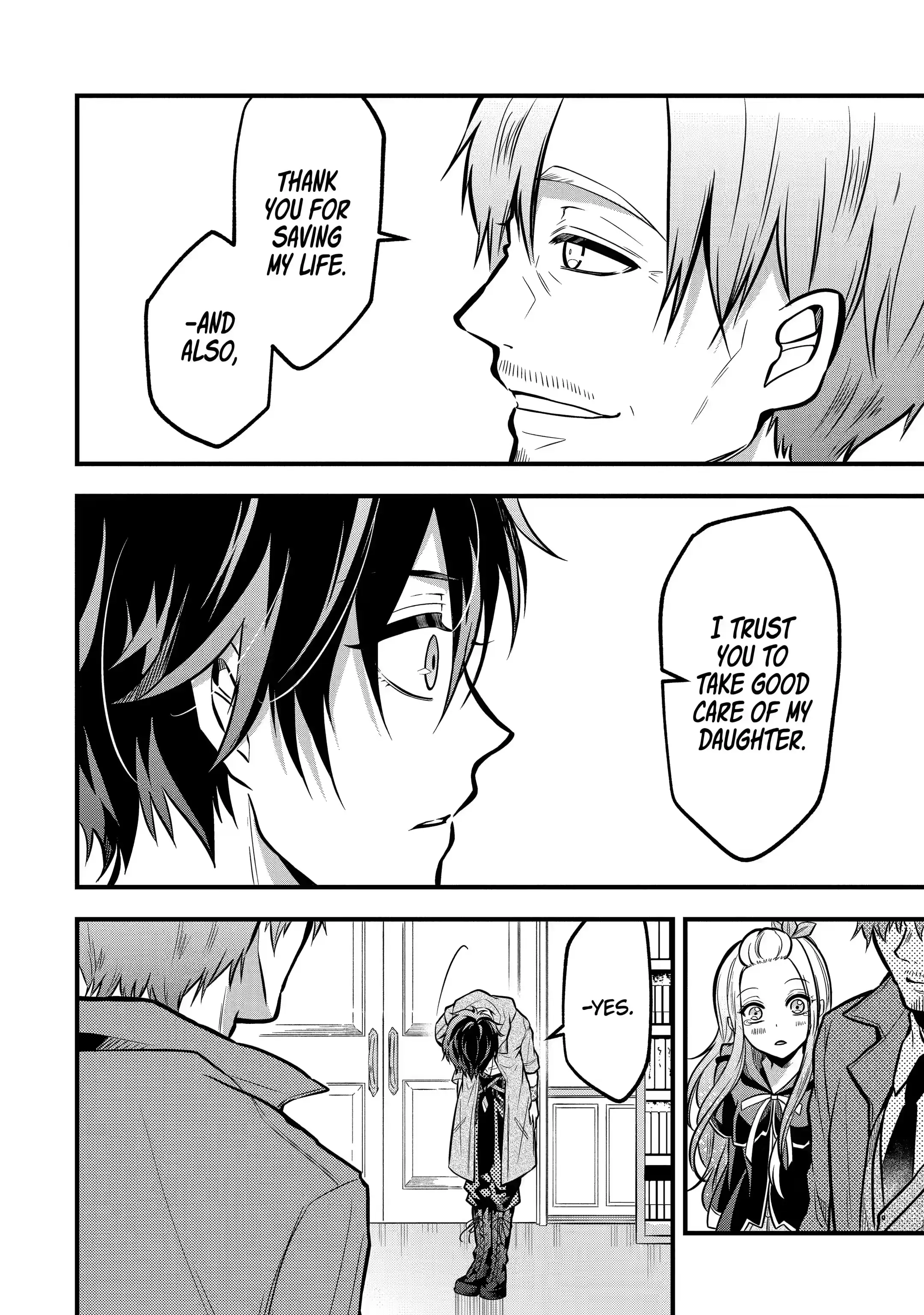 Page 6 of Chapter 22.3