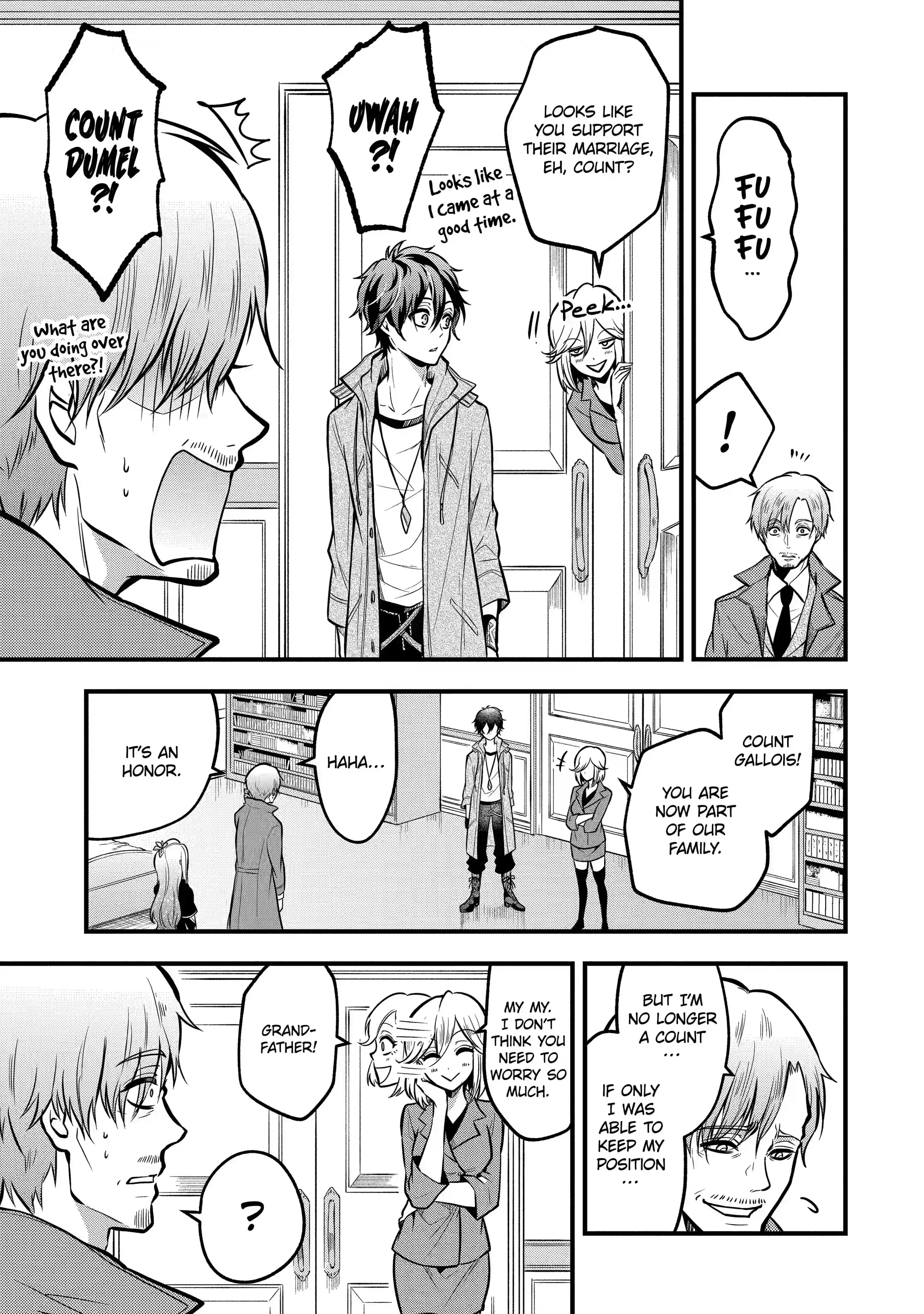 Page 7 of Chapter 22.3