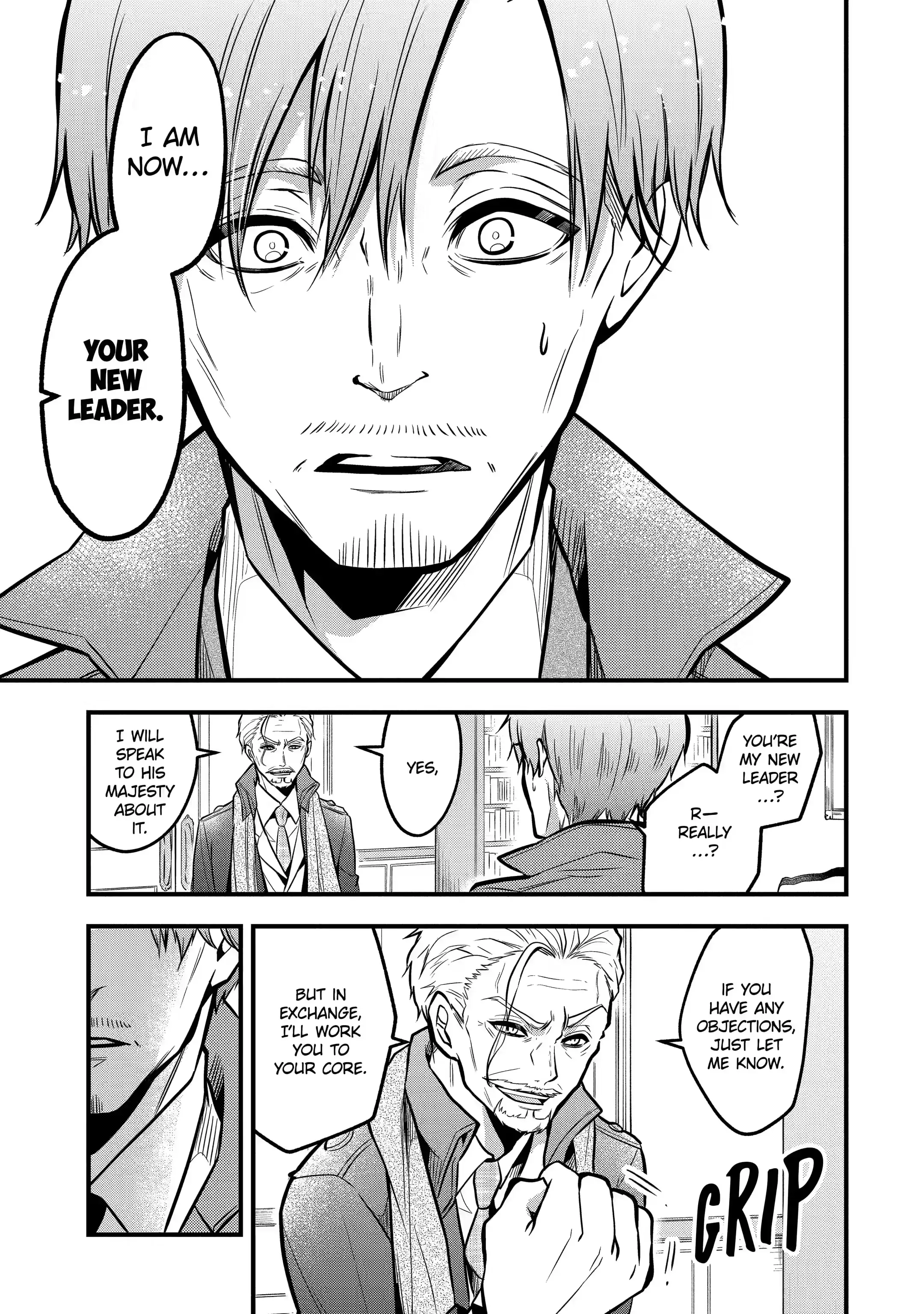 Page 9 of Chapter 22.3
