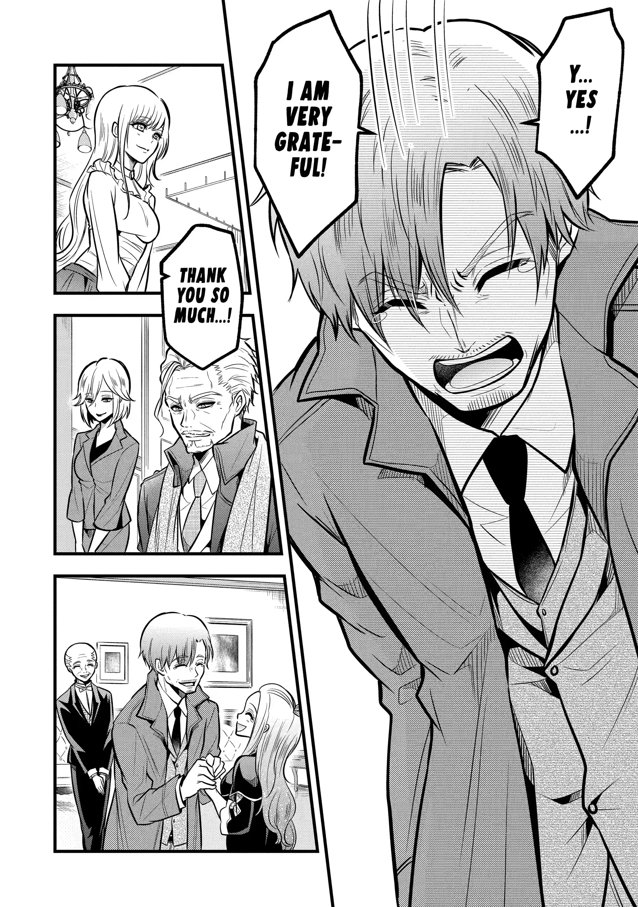 Page 10 of Chapter 22.3