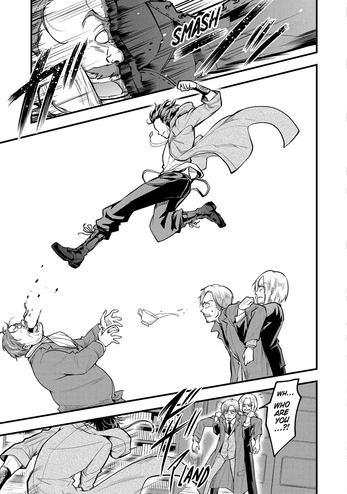 Page 3 of Chapter 22