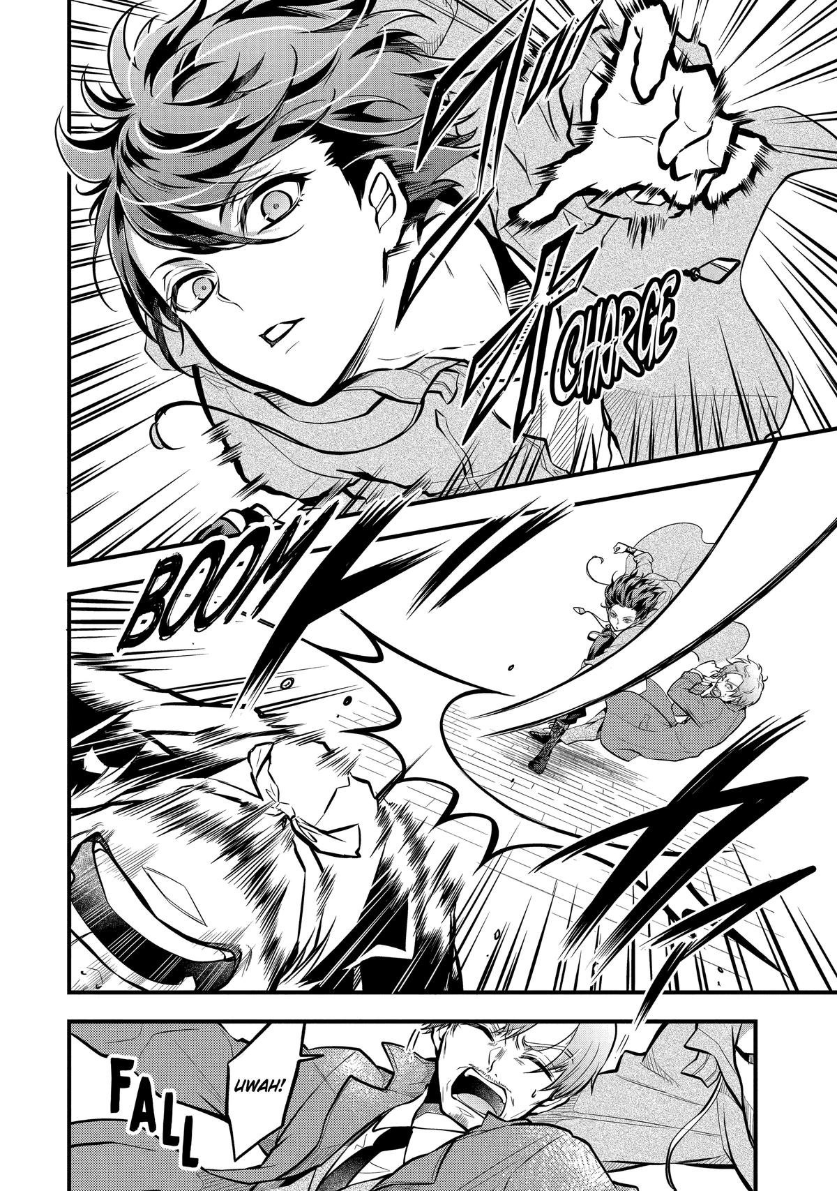Page 4 of Chapter 22