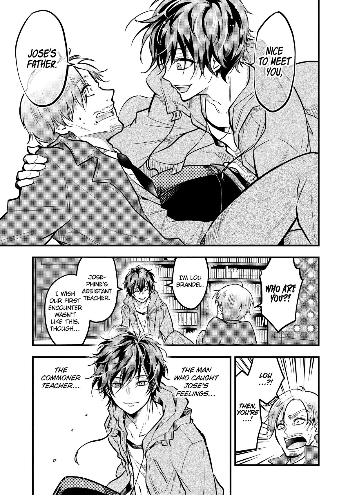 Page 5 of Chapter 22