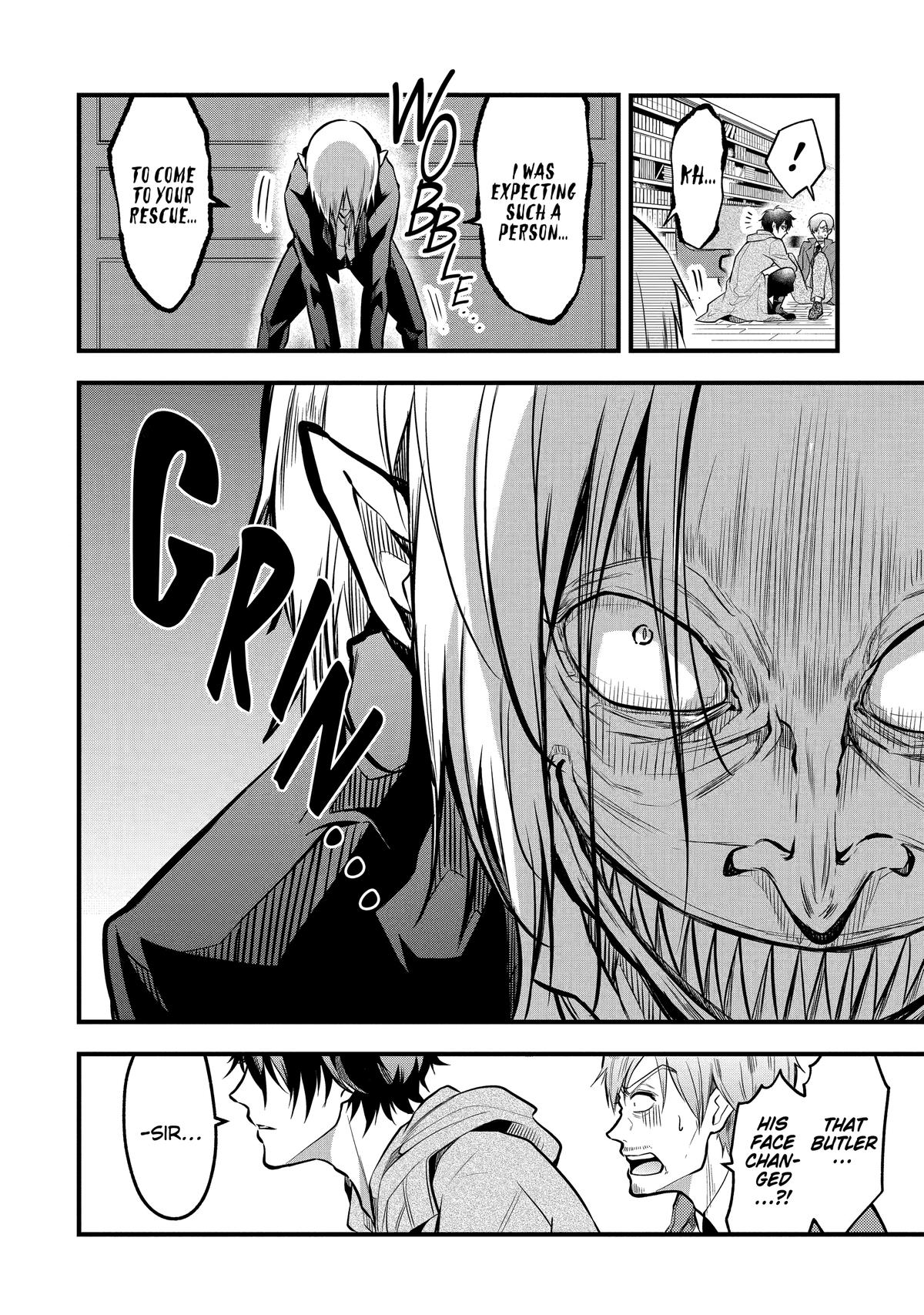 Page 6 of Chapter 22