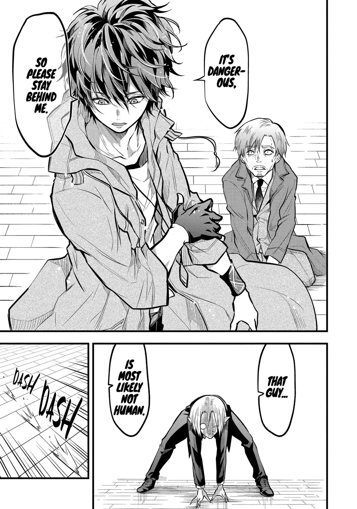 Page 7 of Chapter 22