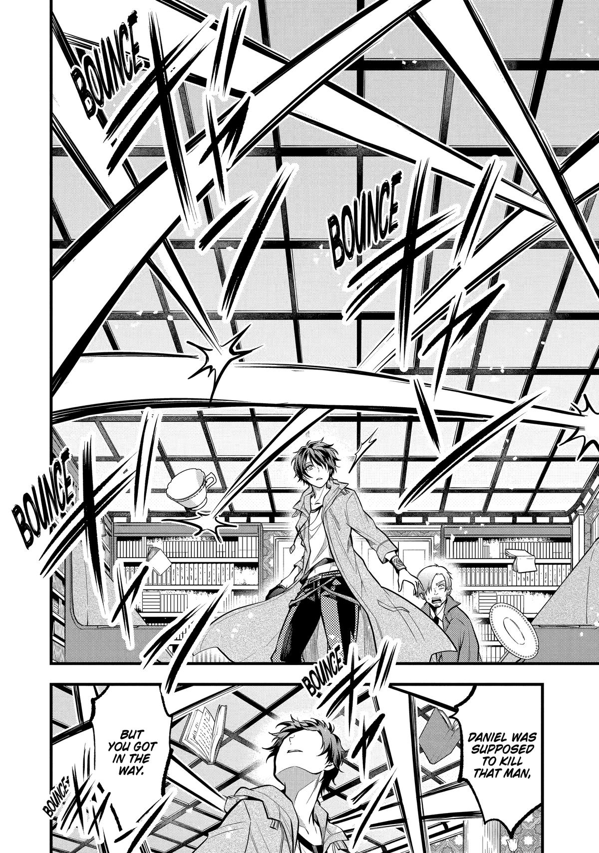 Page 8 of Chapter 22