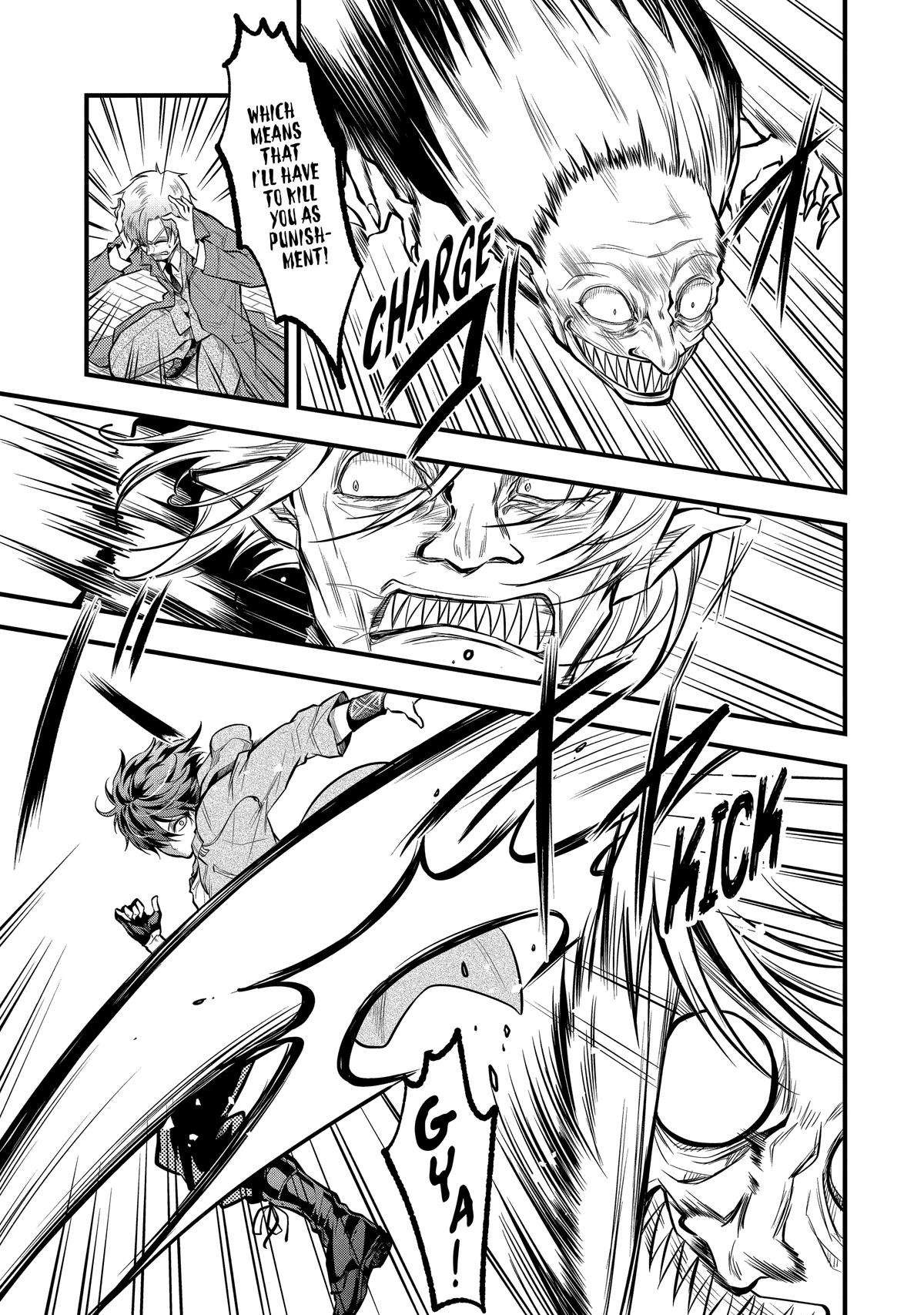 Page 9 of Chapter 22