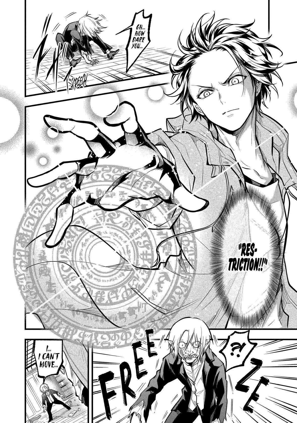 Page 10 of Chapter 22