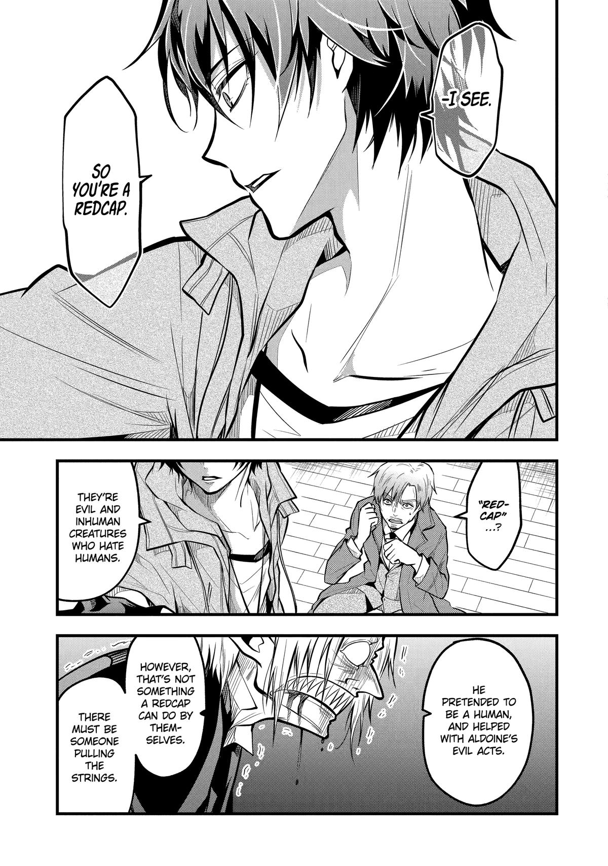 Page 11 of Chapter 22
