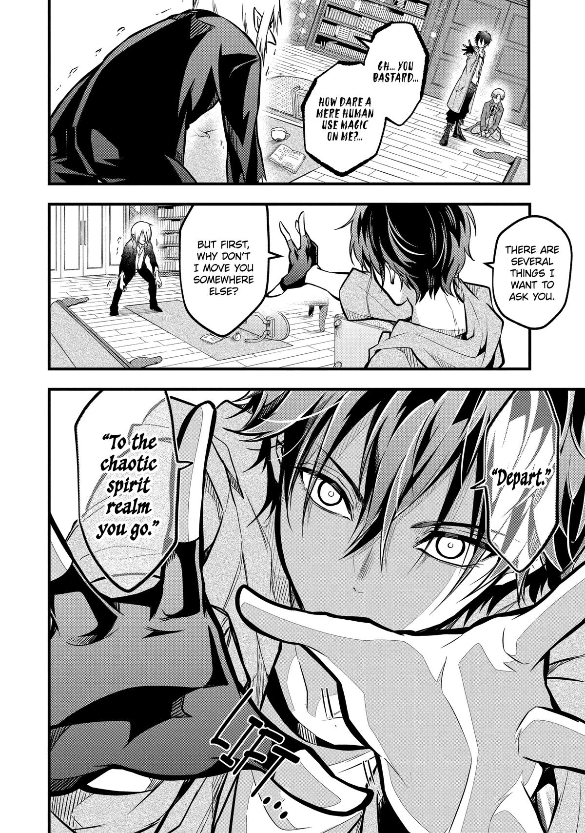Page 12 of Chapter 22