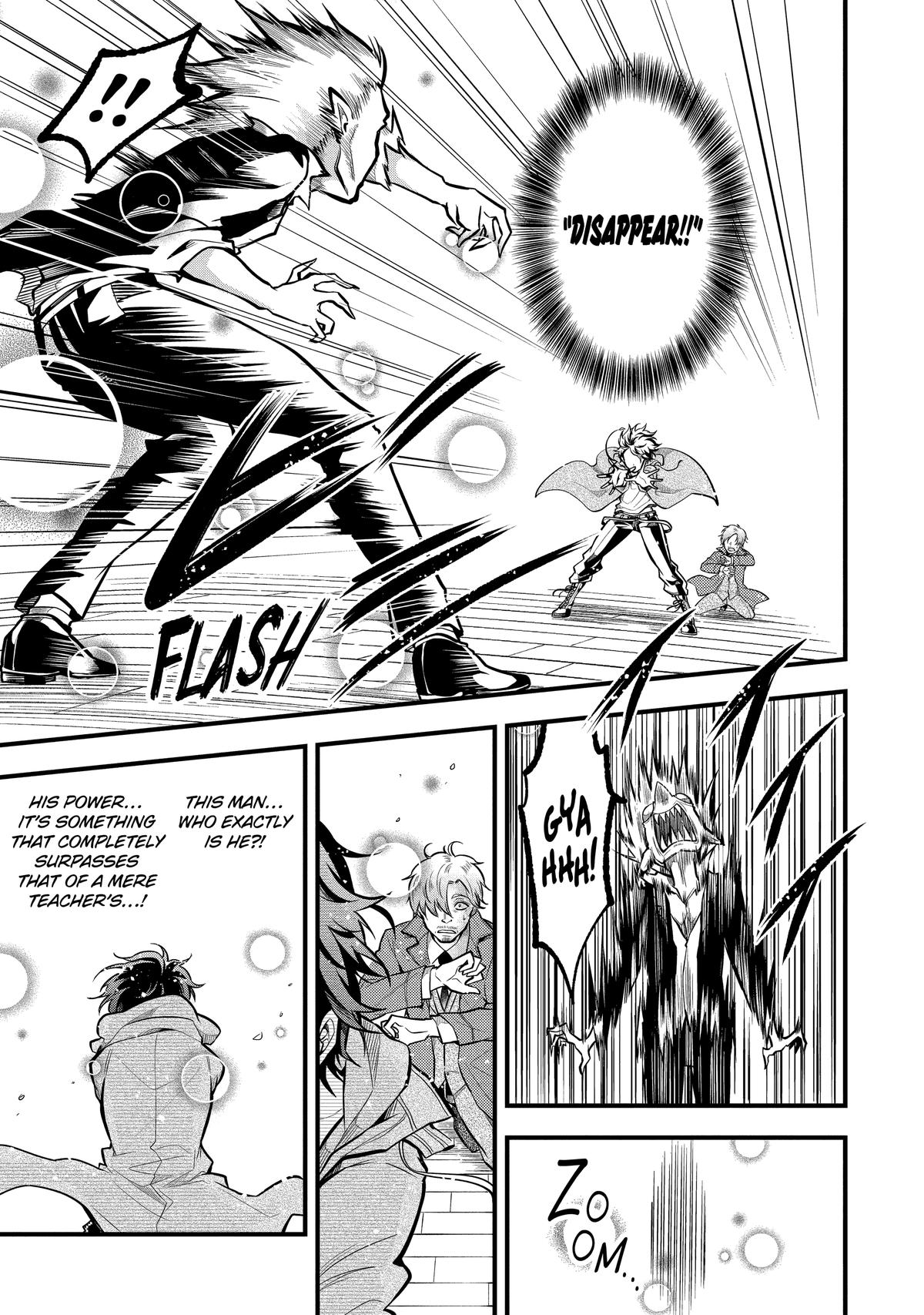 Page 13 of Chapter 22