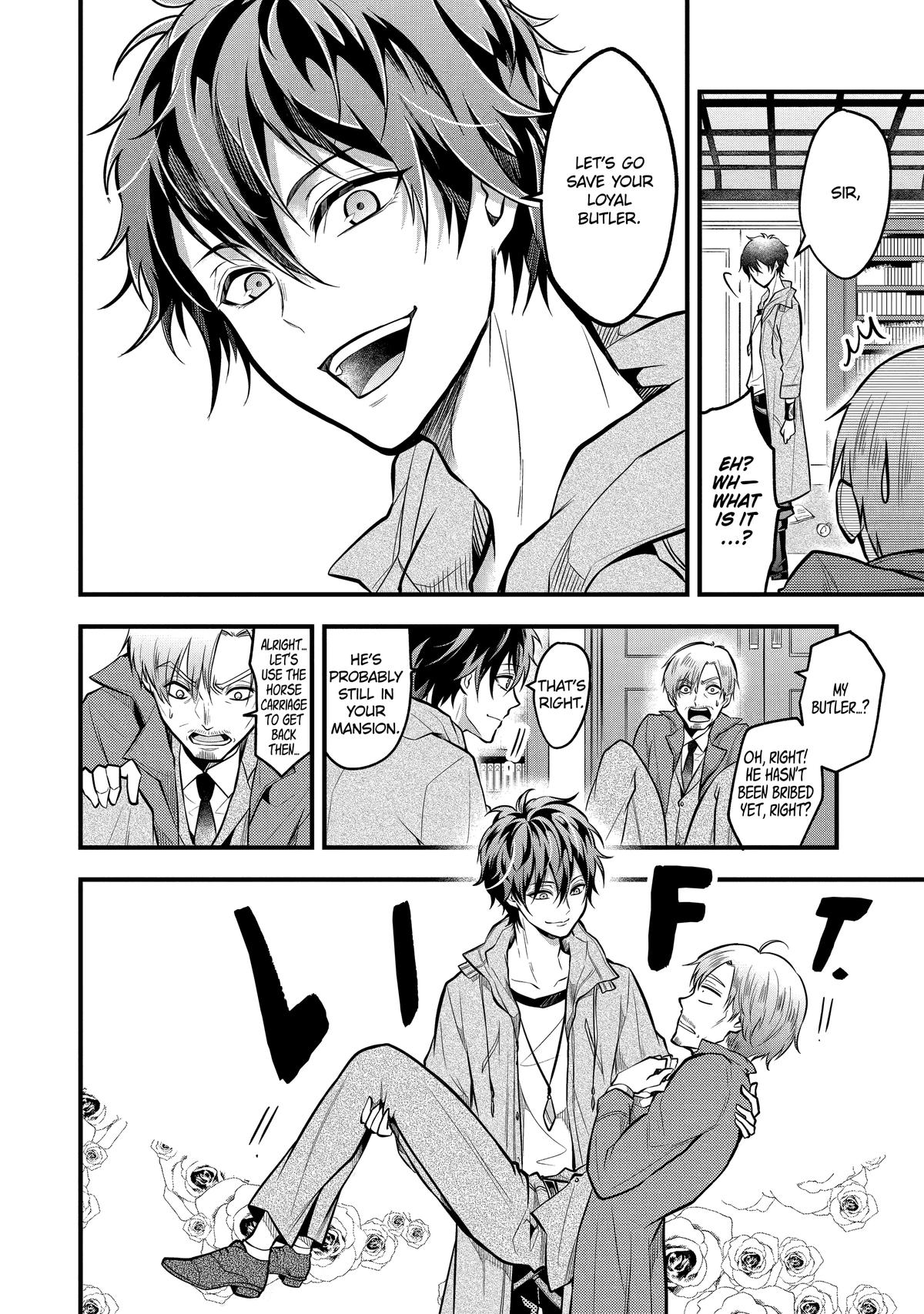 Page 14 of Chapter 22