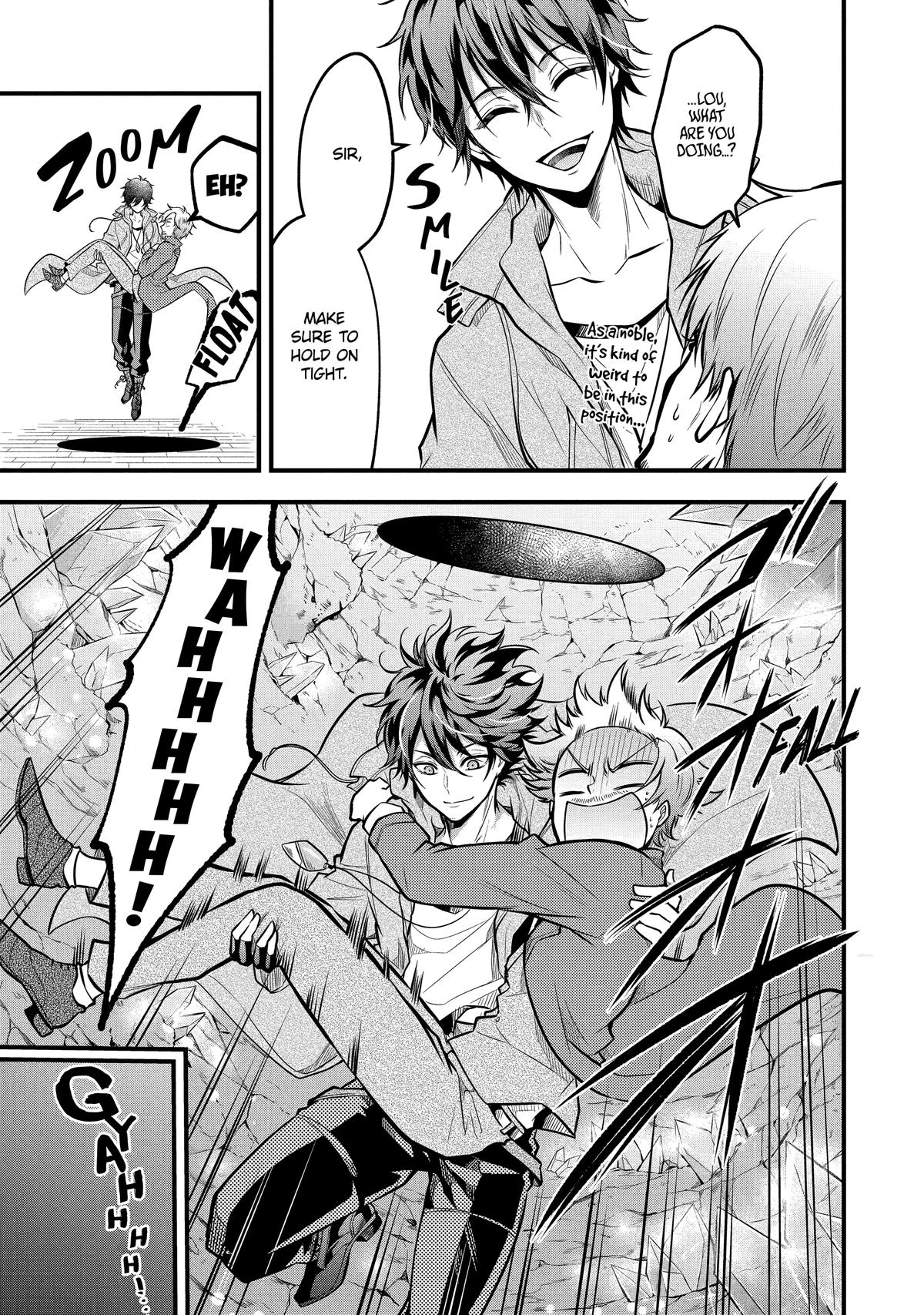 Page 15 of Chapter 22