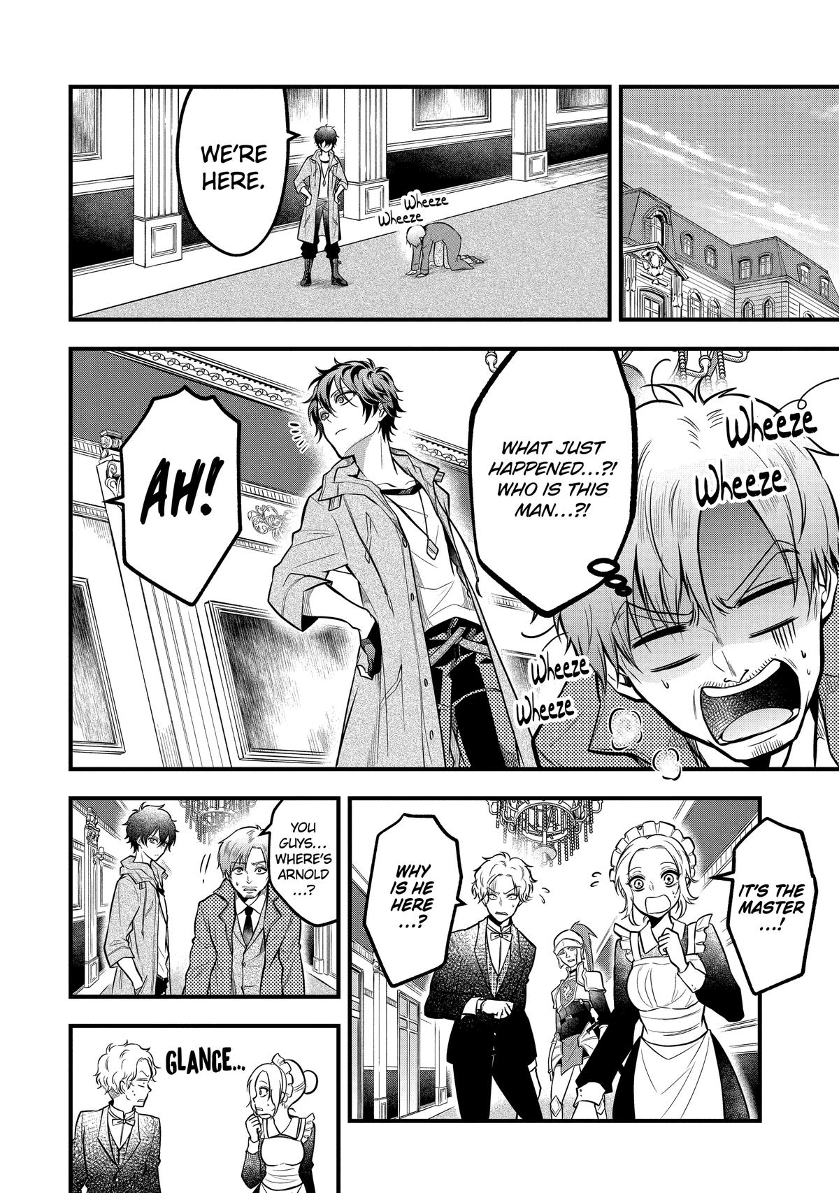 Page 16 of Chapter 22