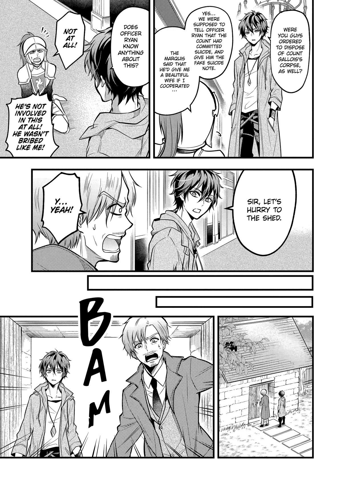 Page 19 of Chapter 22