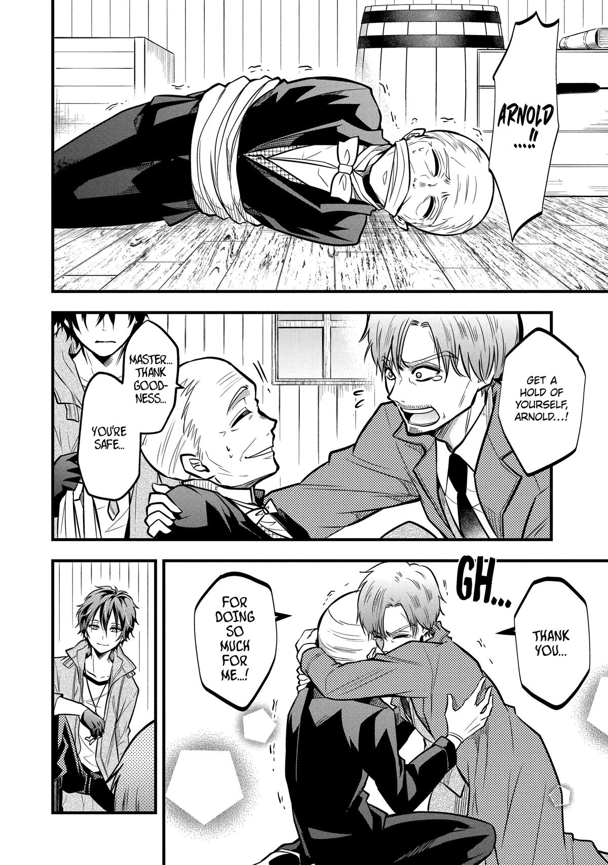 Page 20 of Chapter 22