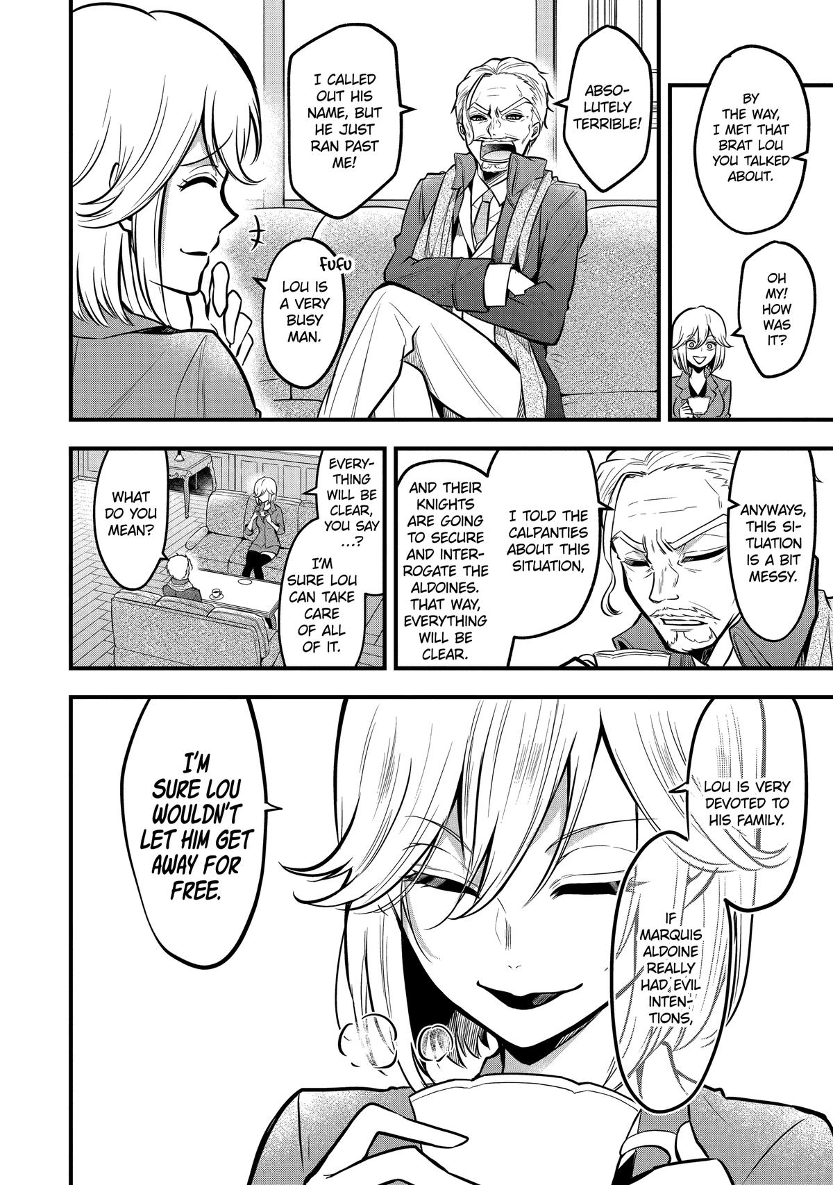 Page 22 of Chapter 22
