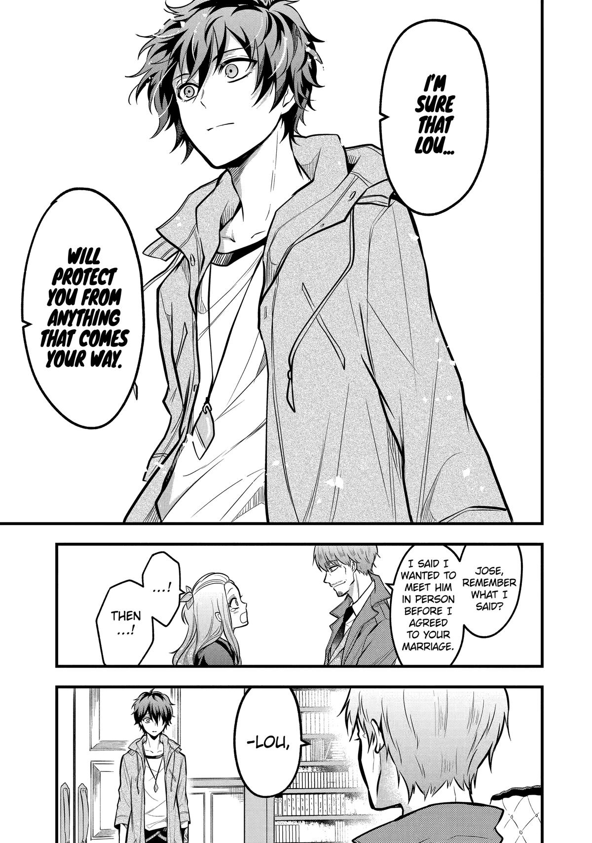 Page 25 of Chapter 22