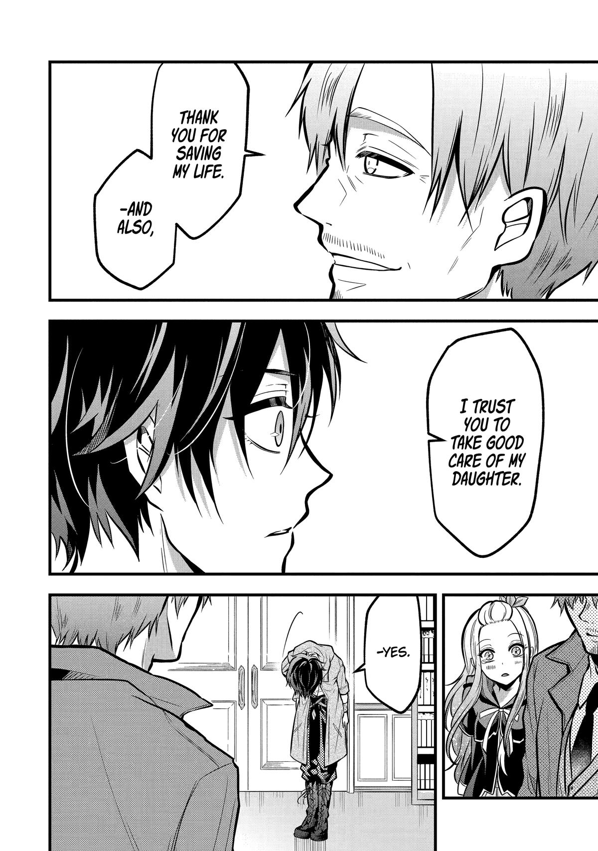 Page 26 of Chapter 22