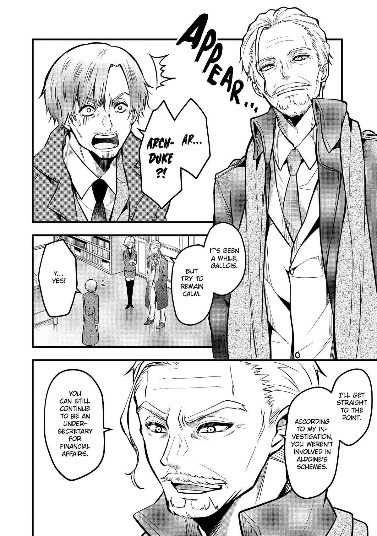 Page 28 of Chapter 22
