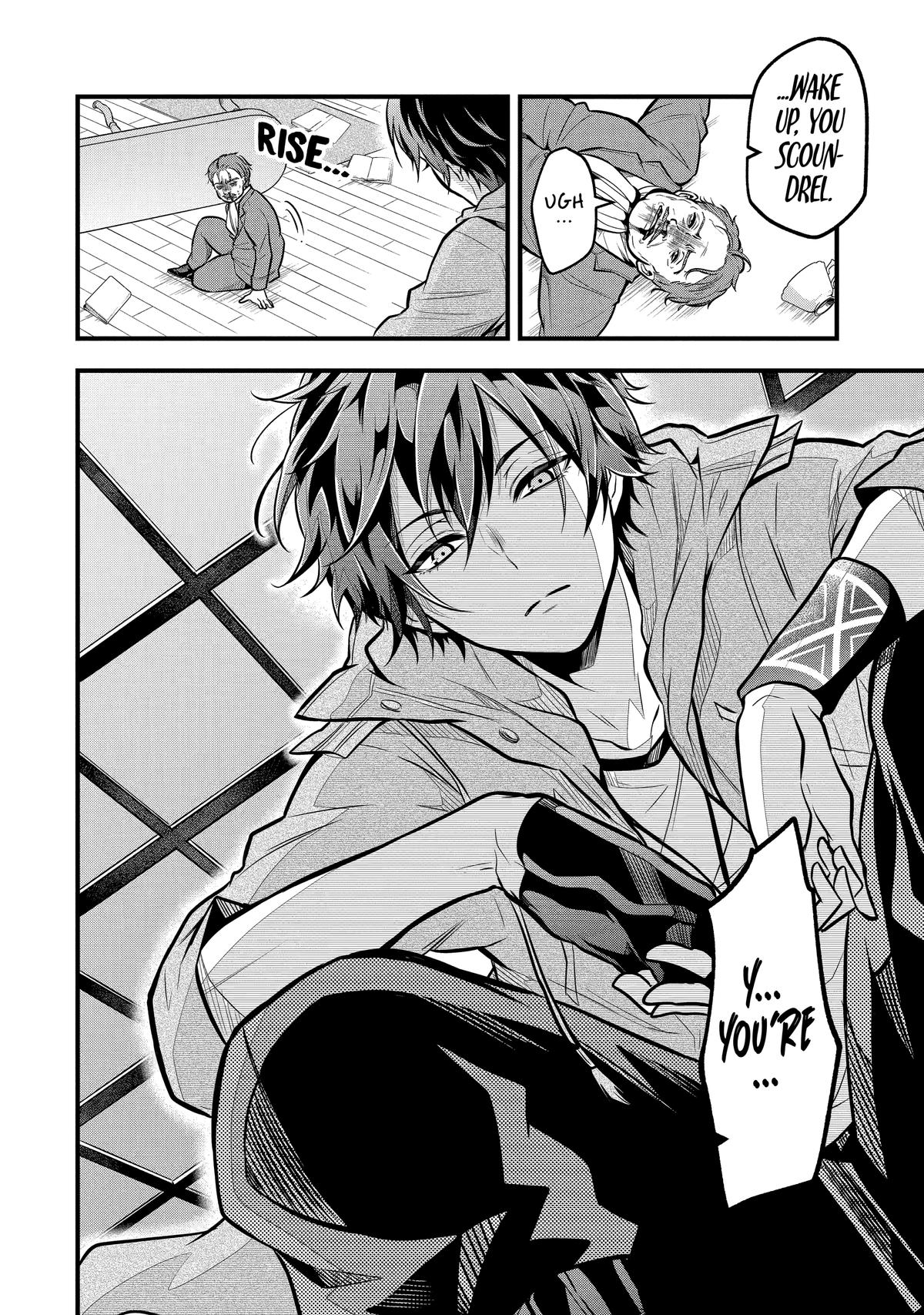 Page 32 of Chapter 22