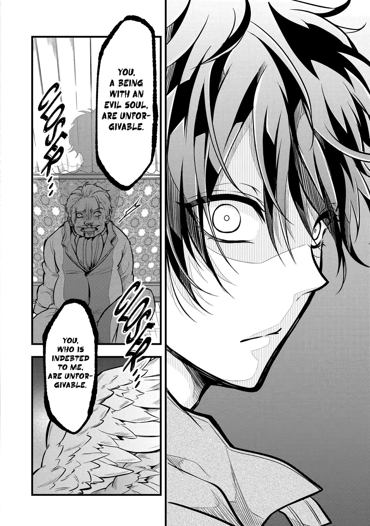 Page 36 of Chapter 22