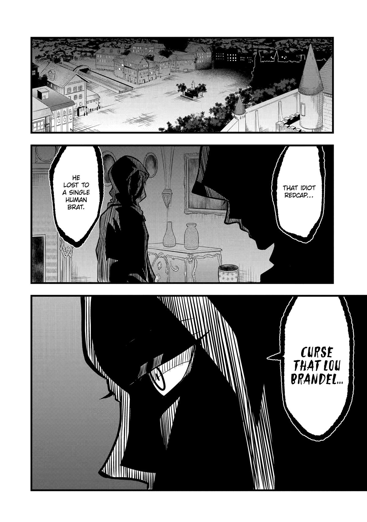 Page 40 of Chapter 22