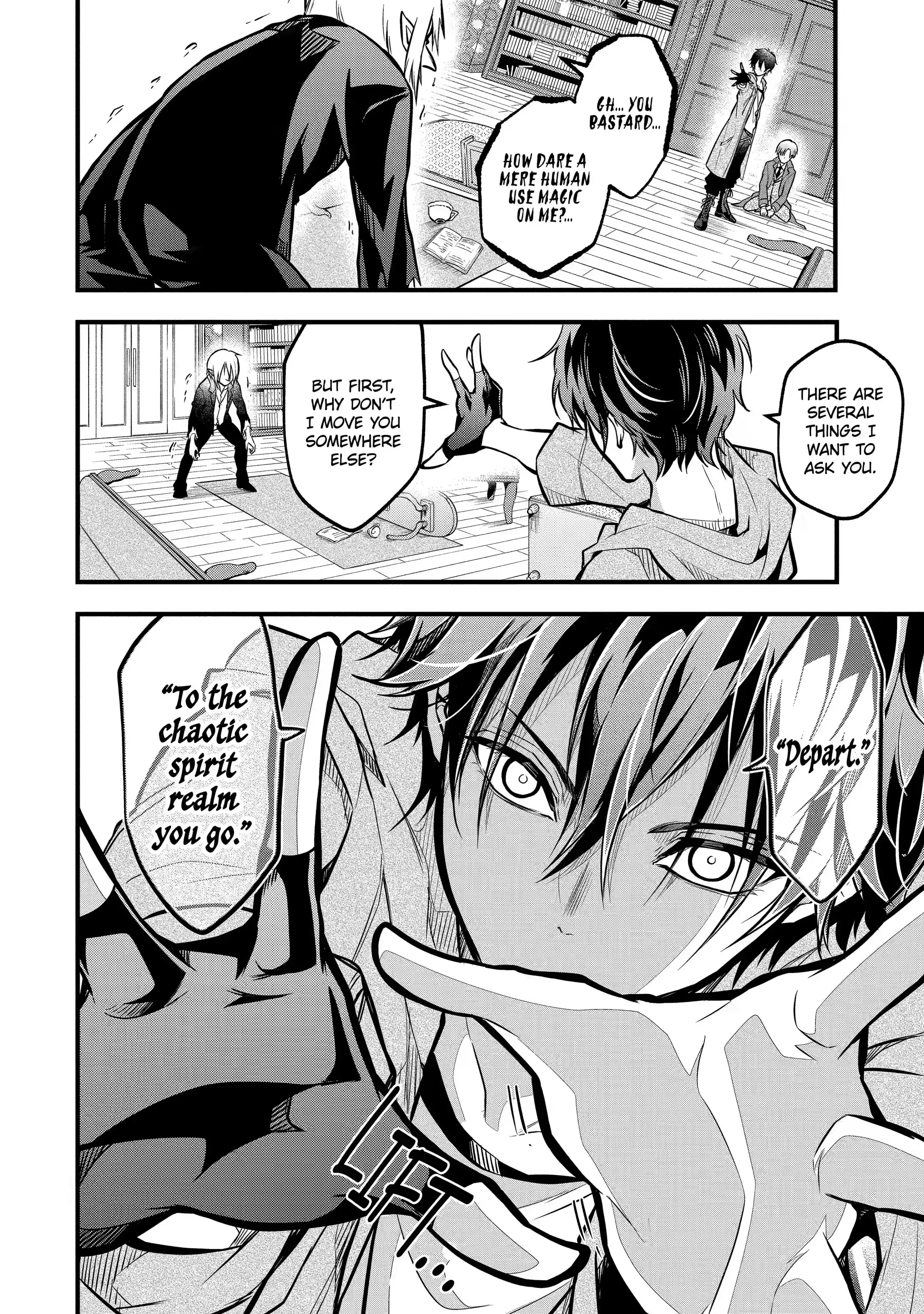 Page 2 of Chapter 22.2