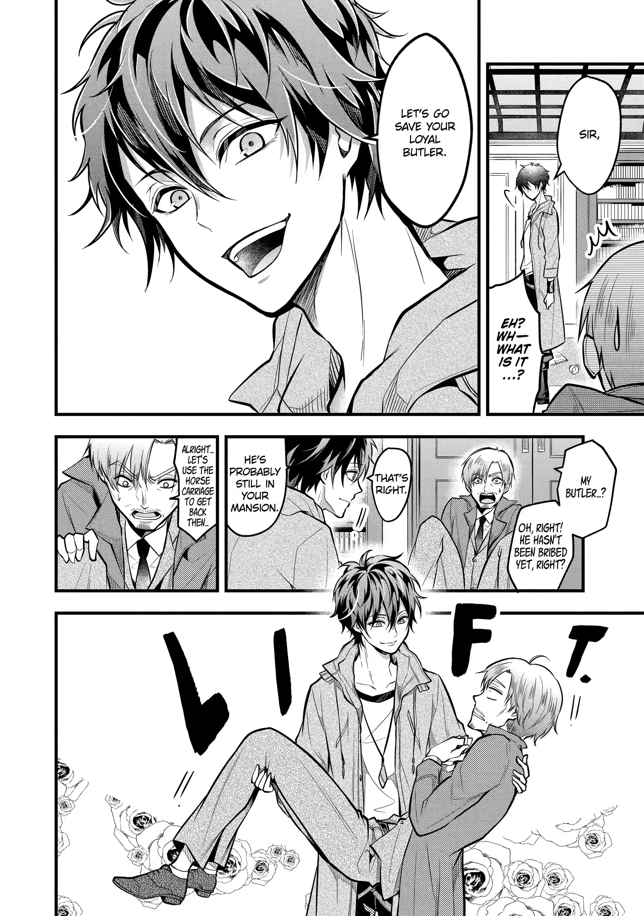 Page 4 of Chapter 22.2