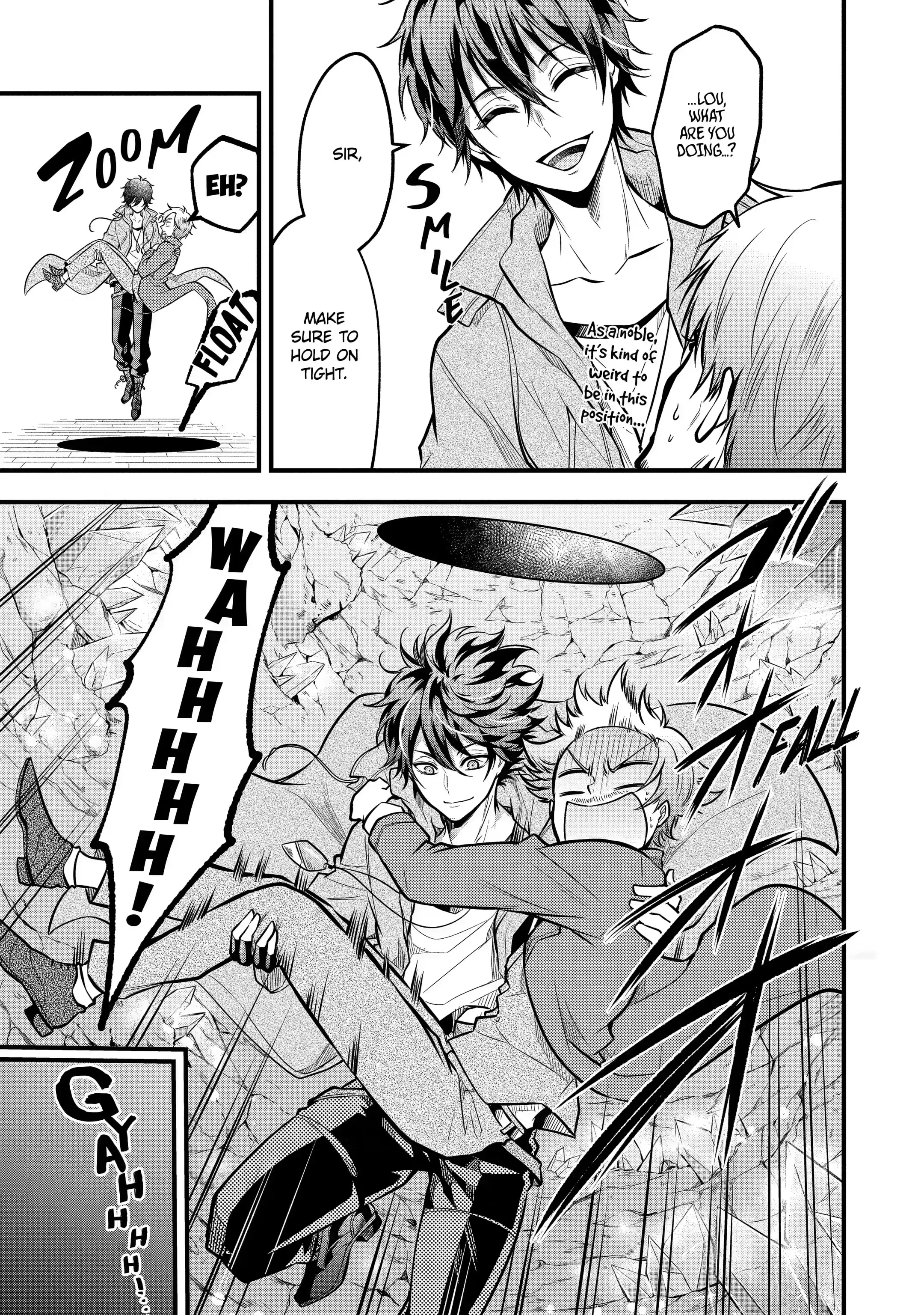 Page 5 of Chapter 22.2