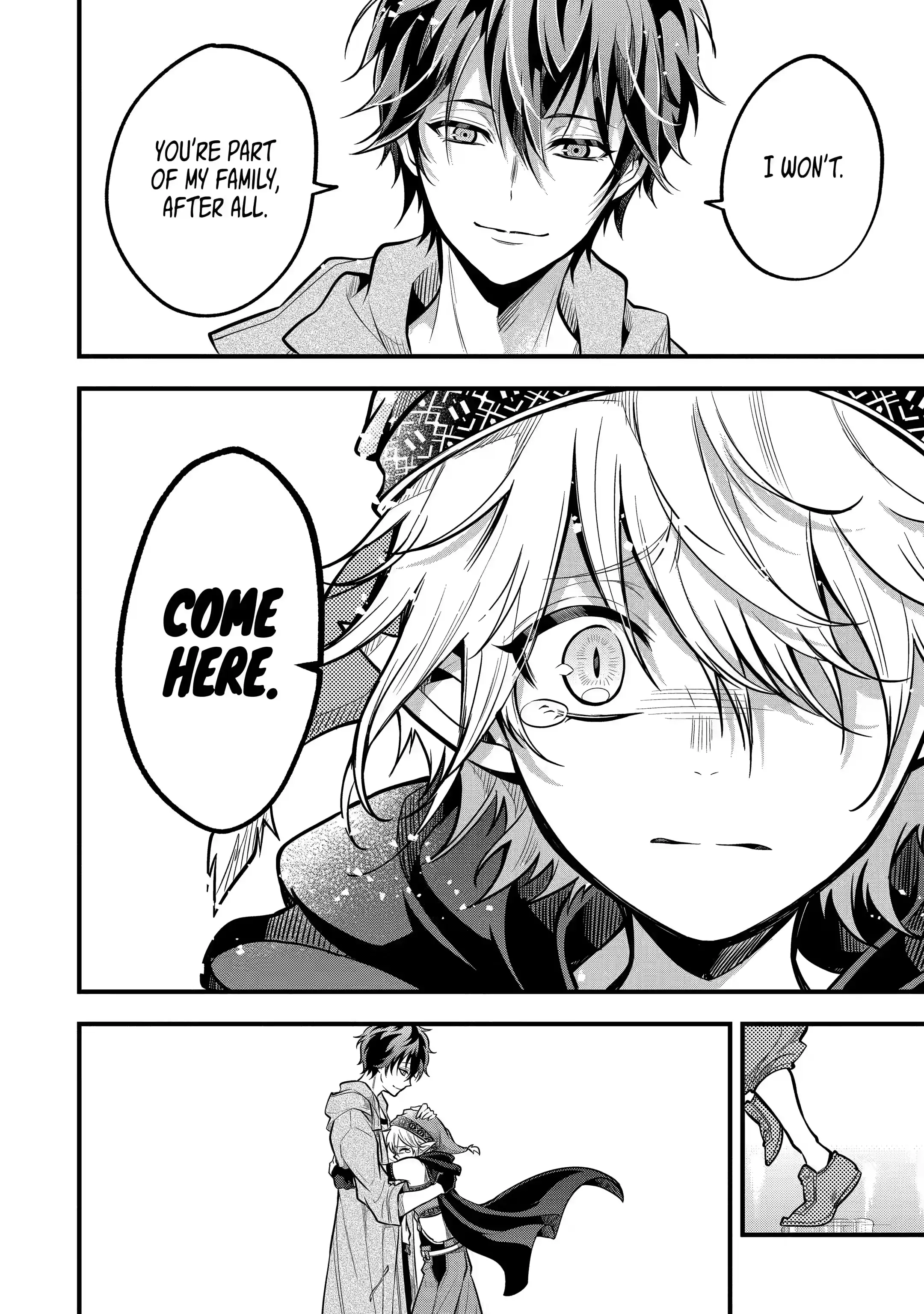 Page 2 of Chapter 23.2