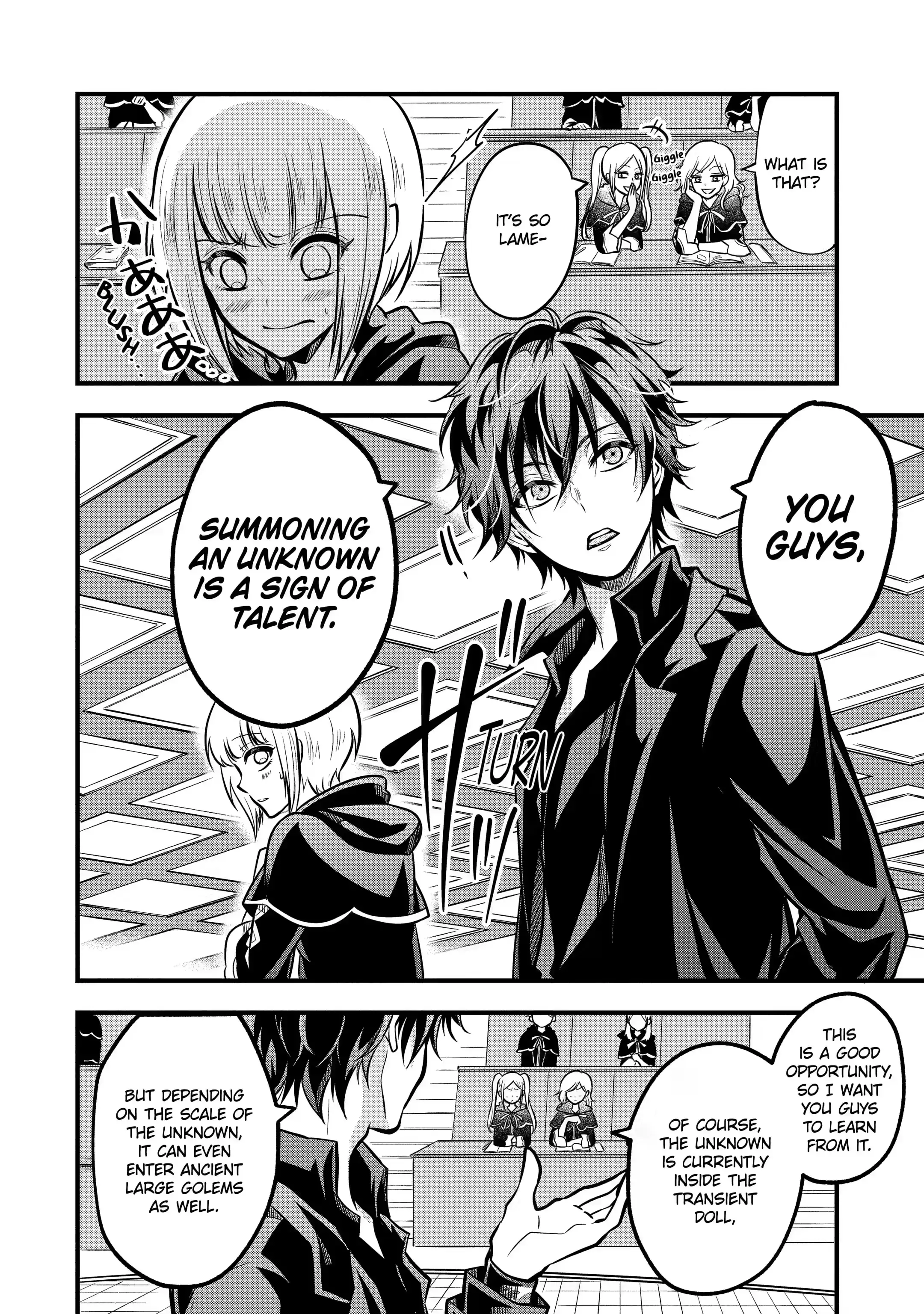 Page 10 of Chapter 23.2
