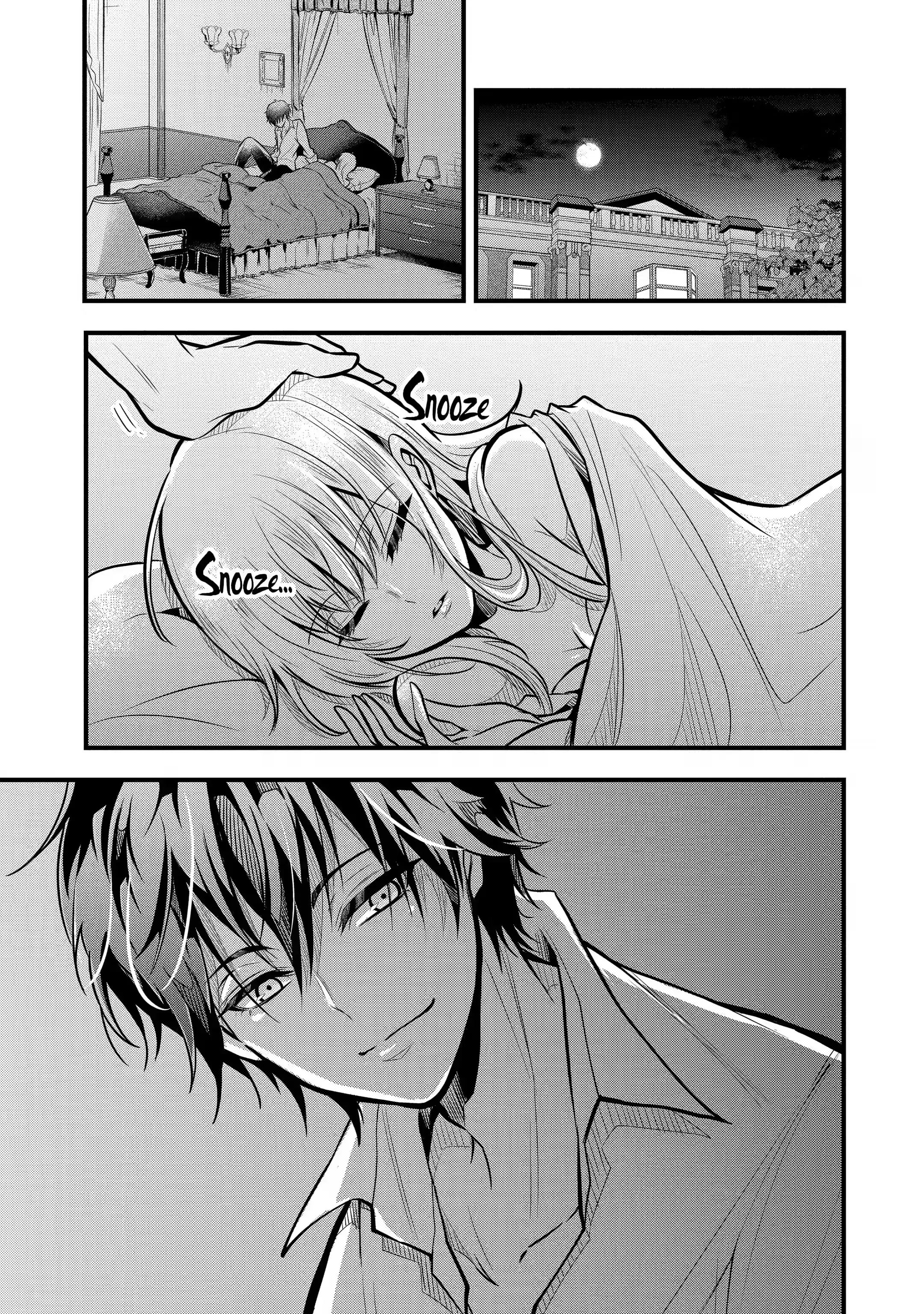 Page 8 of Chapter 23.3
