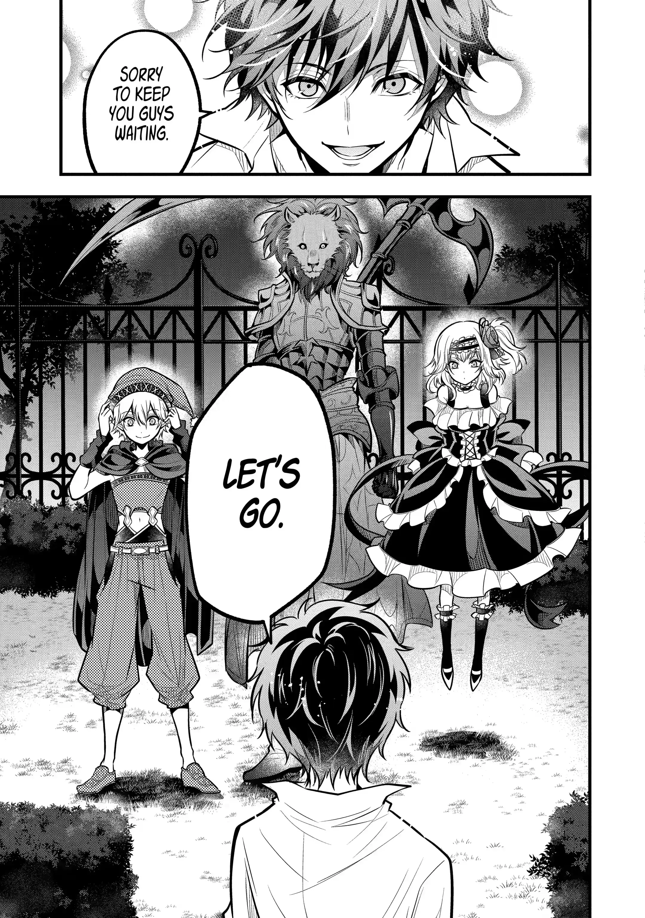 Page 10 of Chapter 23.3