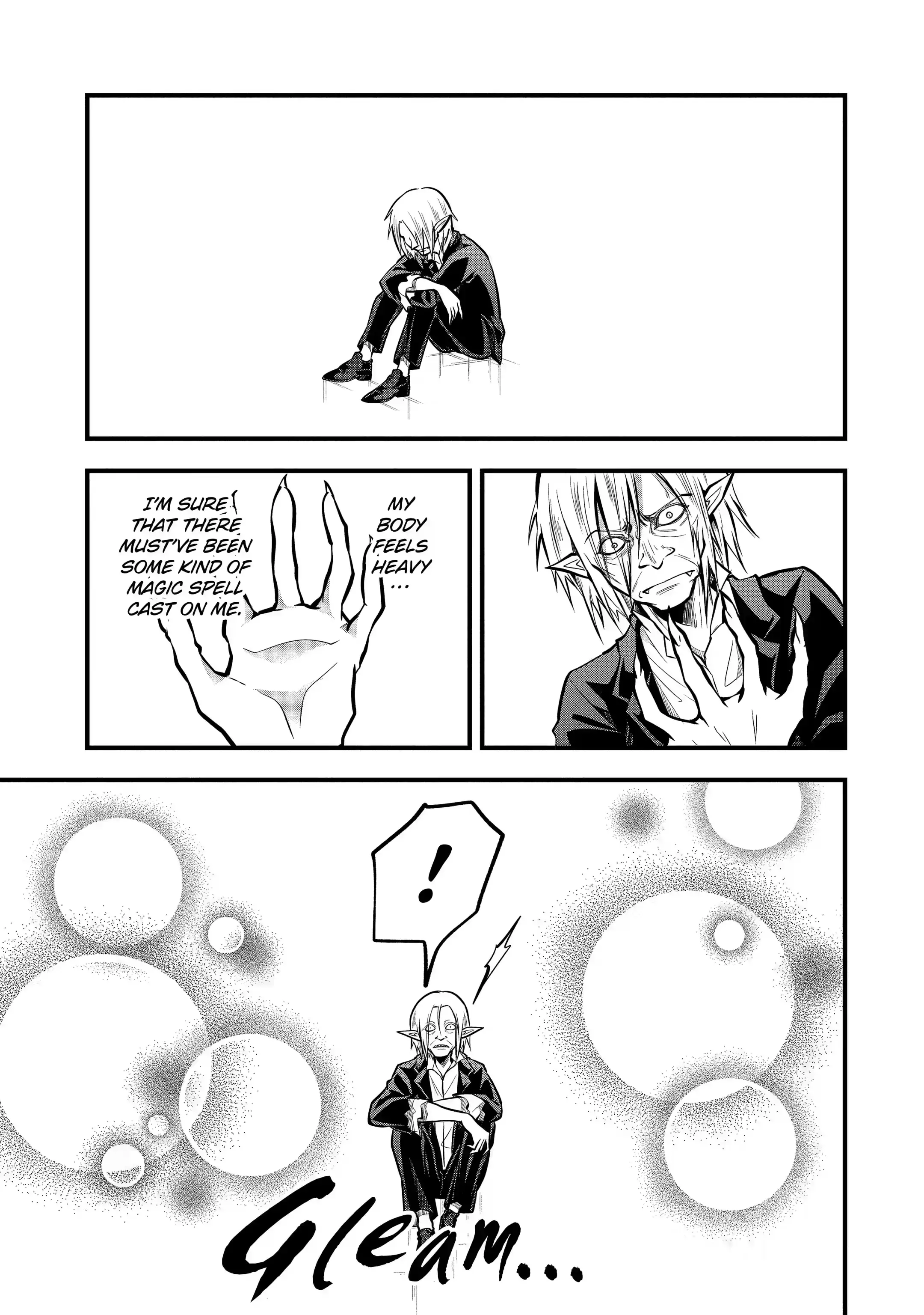 Page 1 of Chapter 23.1