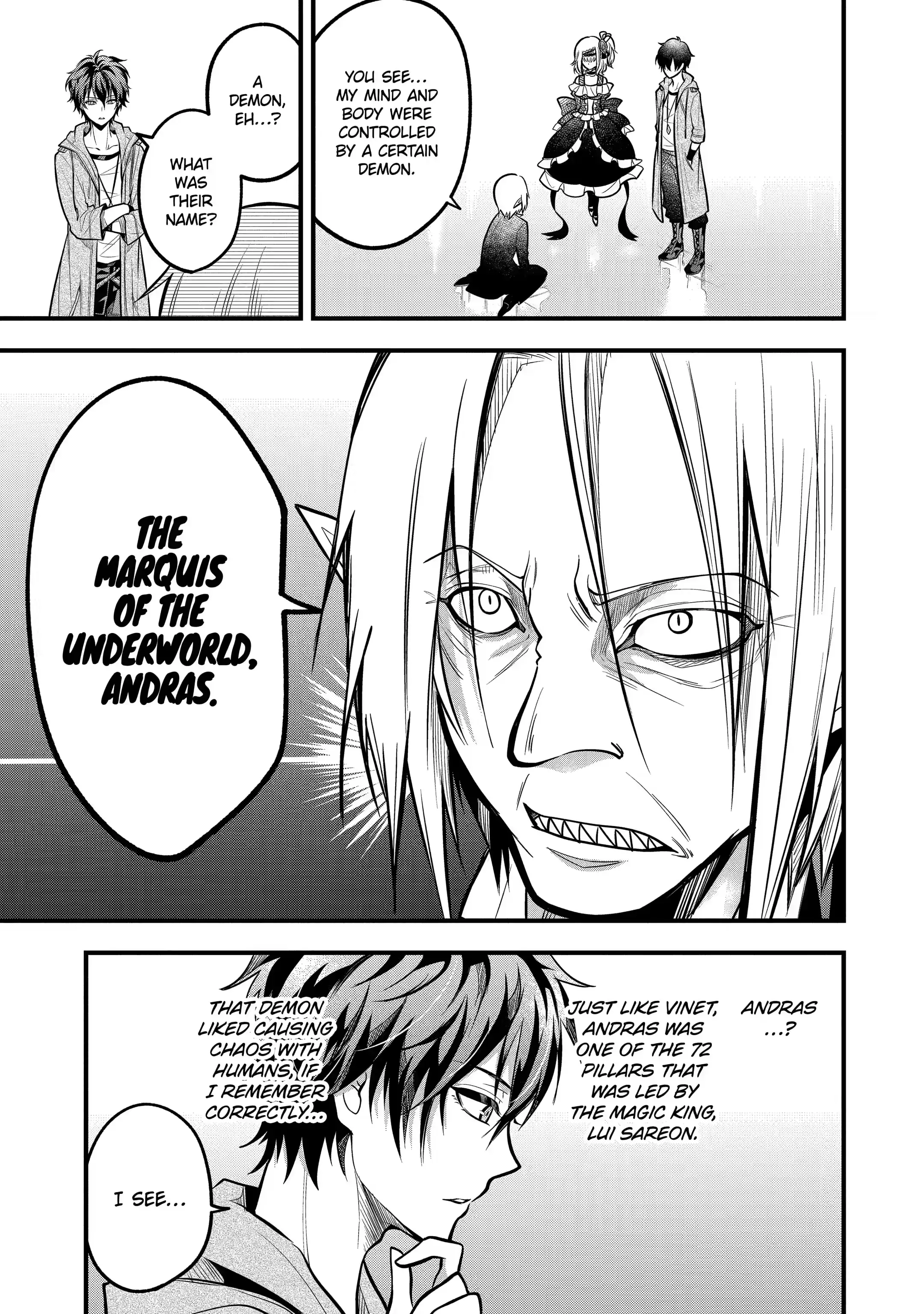Page 3 of Chapter 23.1