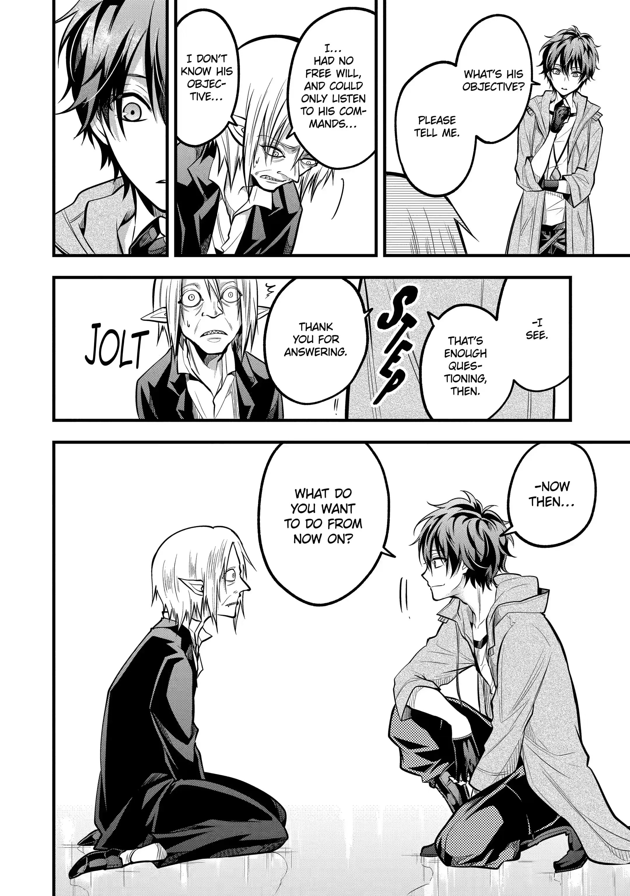 Page 4 of Chapter 23.1
