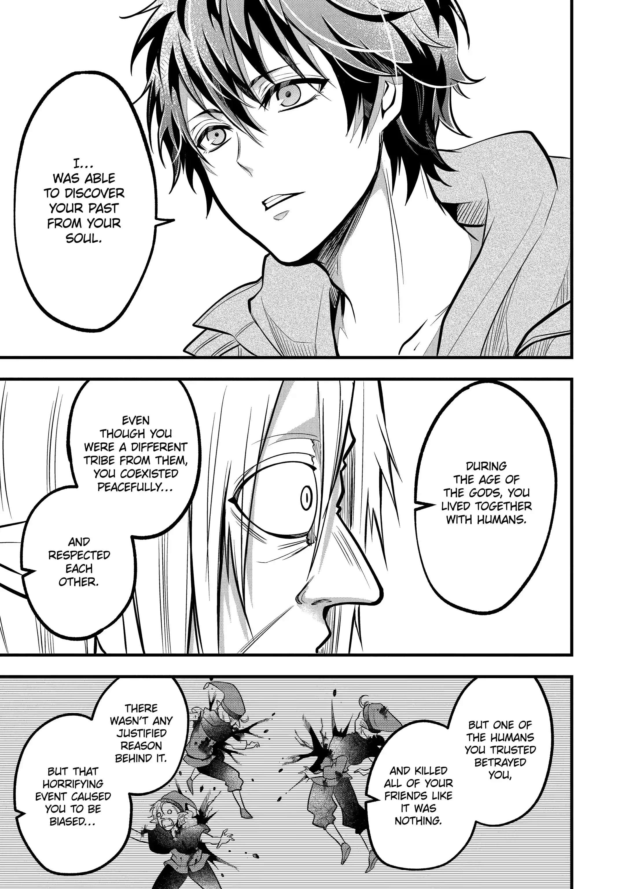 Page 5 of Chapter 23.1