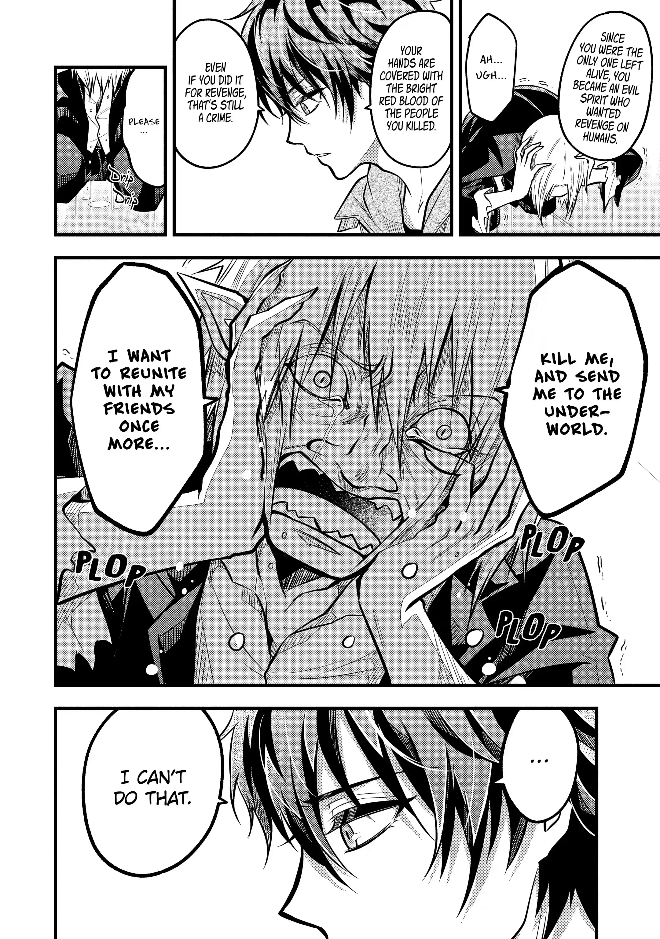 Page 6 of Chapter 23.1