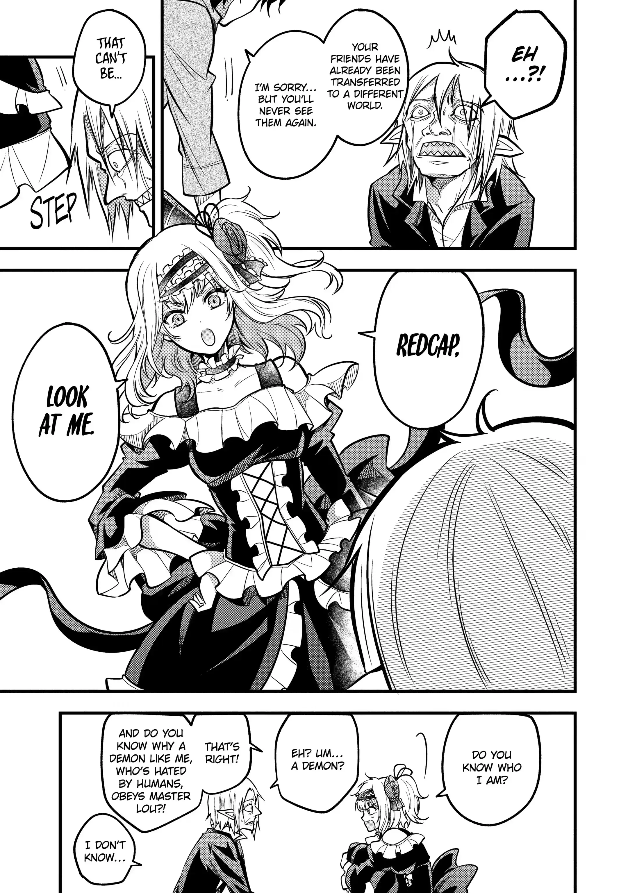 Page 7 of Chapter 23.1