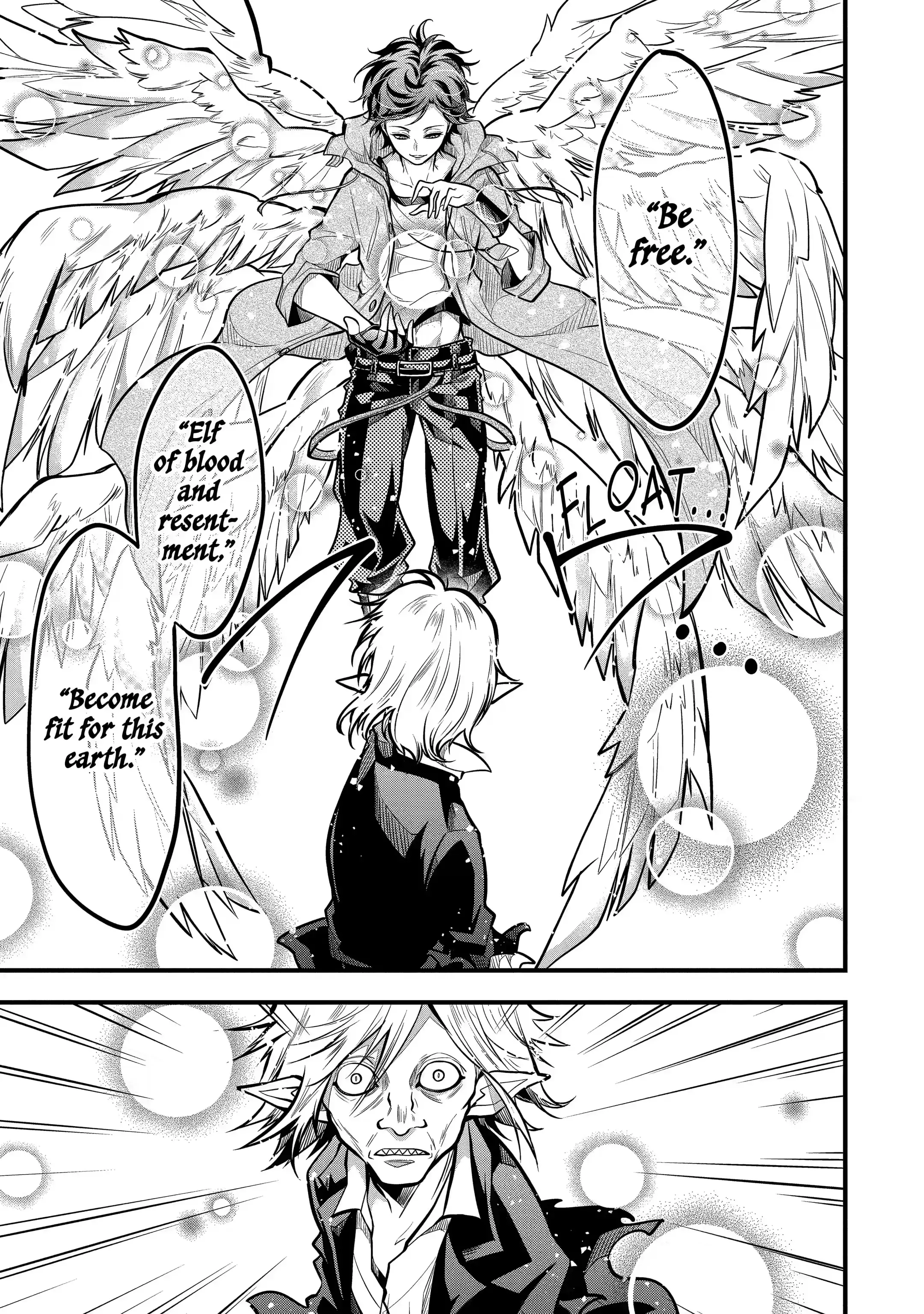 Page 9 of Chapter 23.1