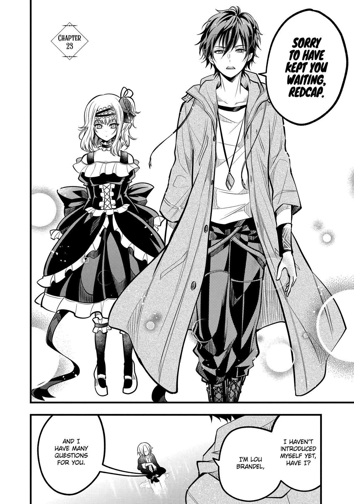 Page 2 of Chapter 23