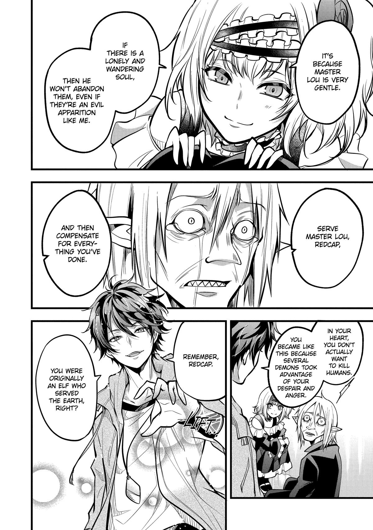 Page 8 of Chapter 23