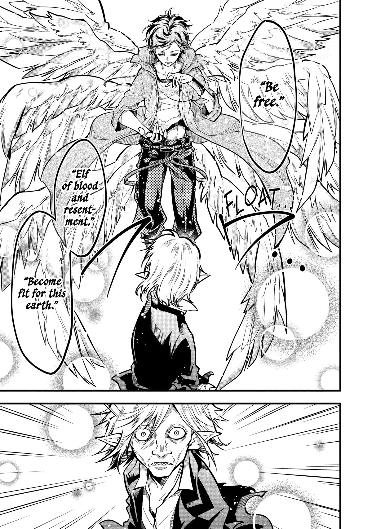 Page 9 of Chapter 23