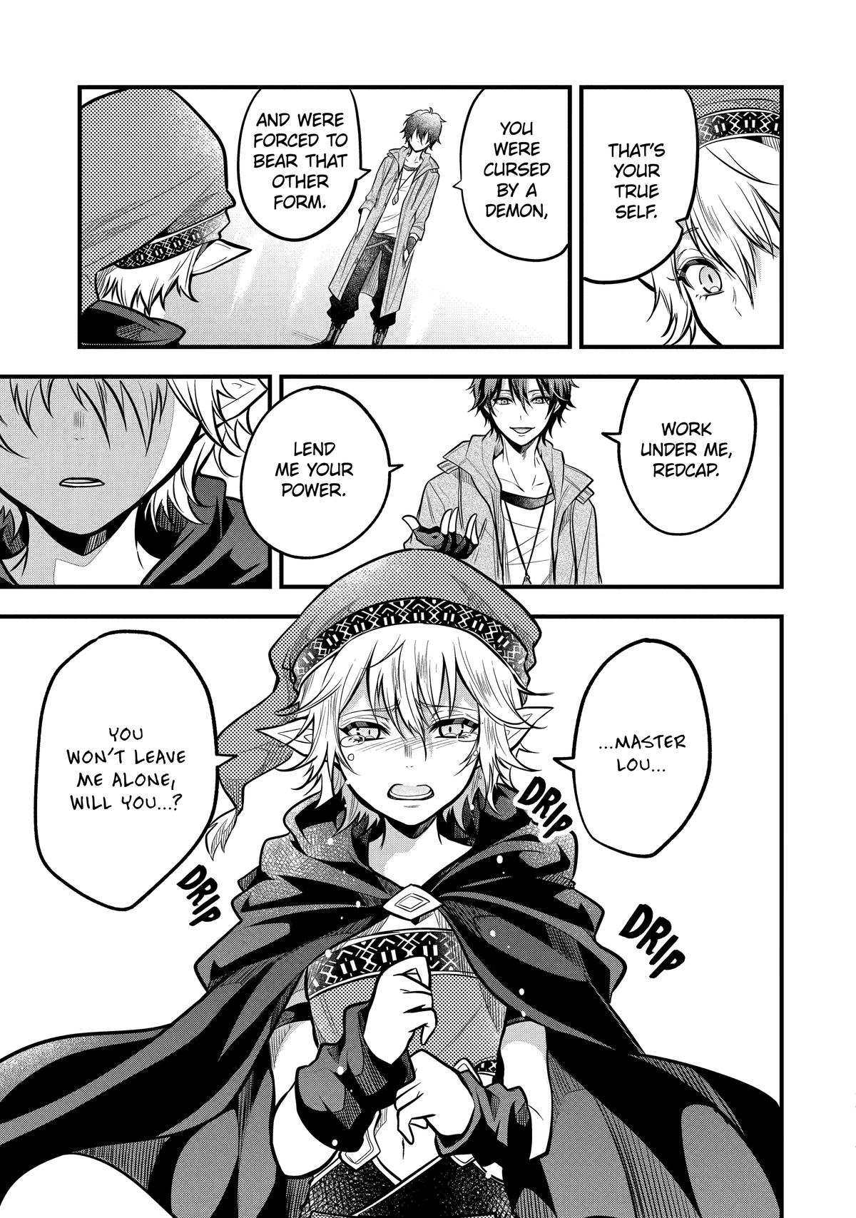 Page 11 of Chapter 23