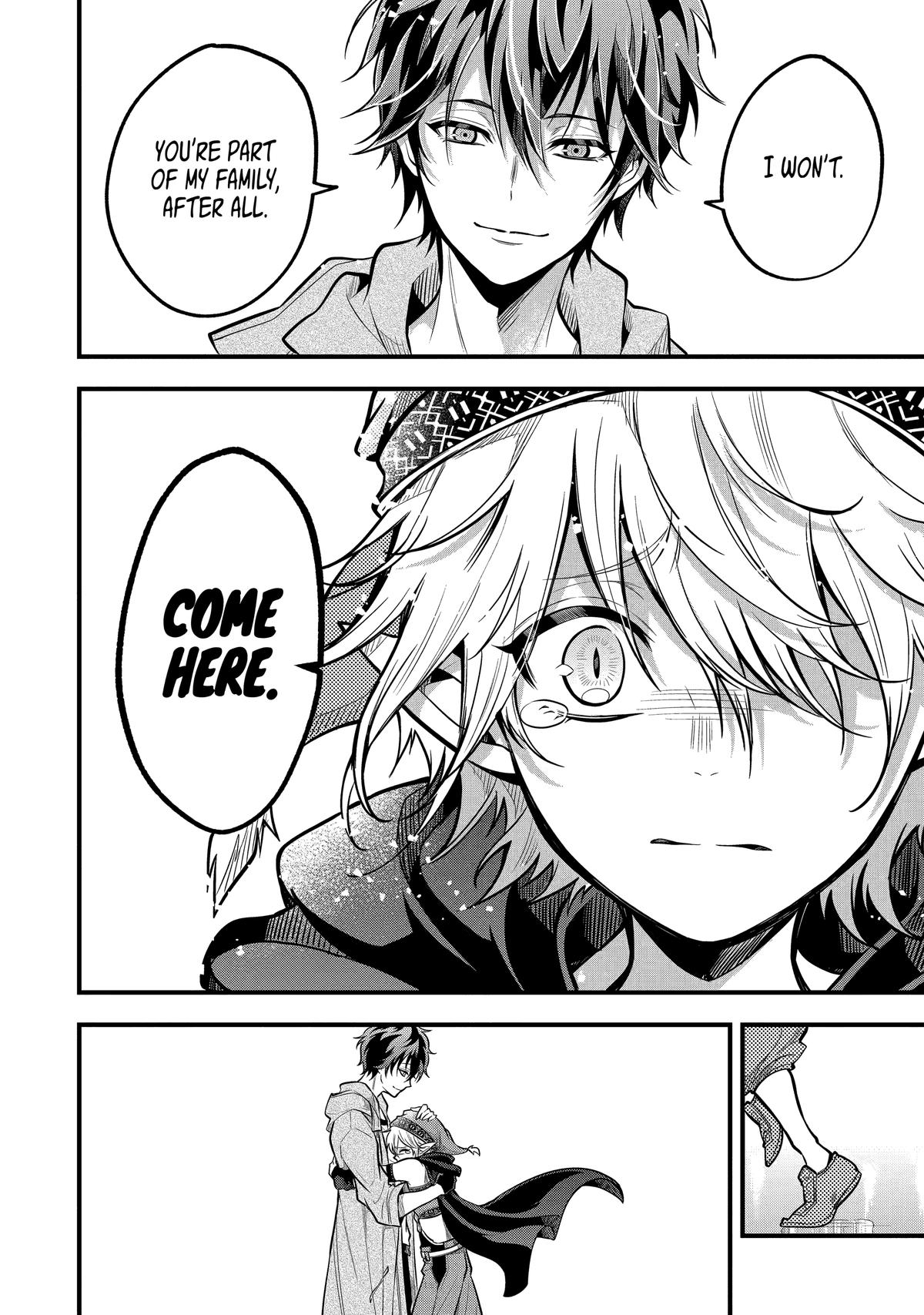 Page 12 of Chapter 23